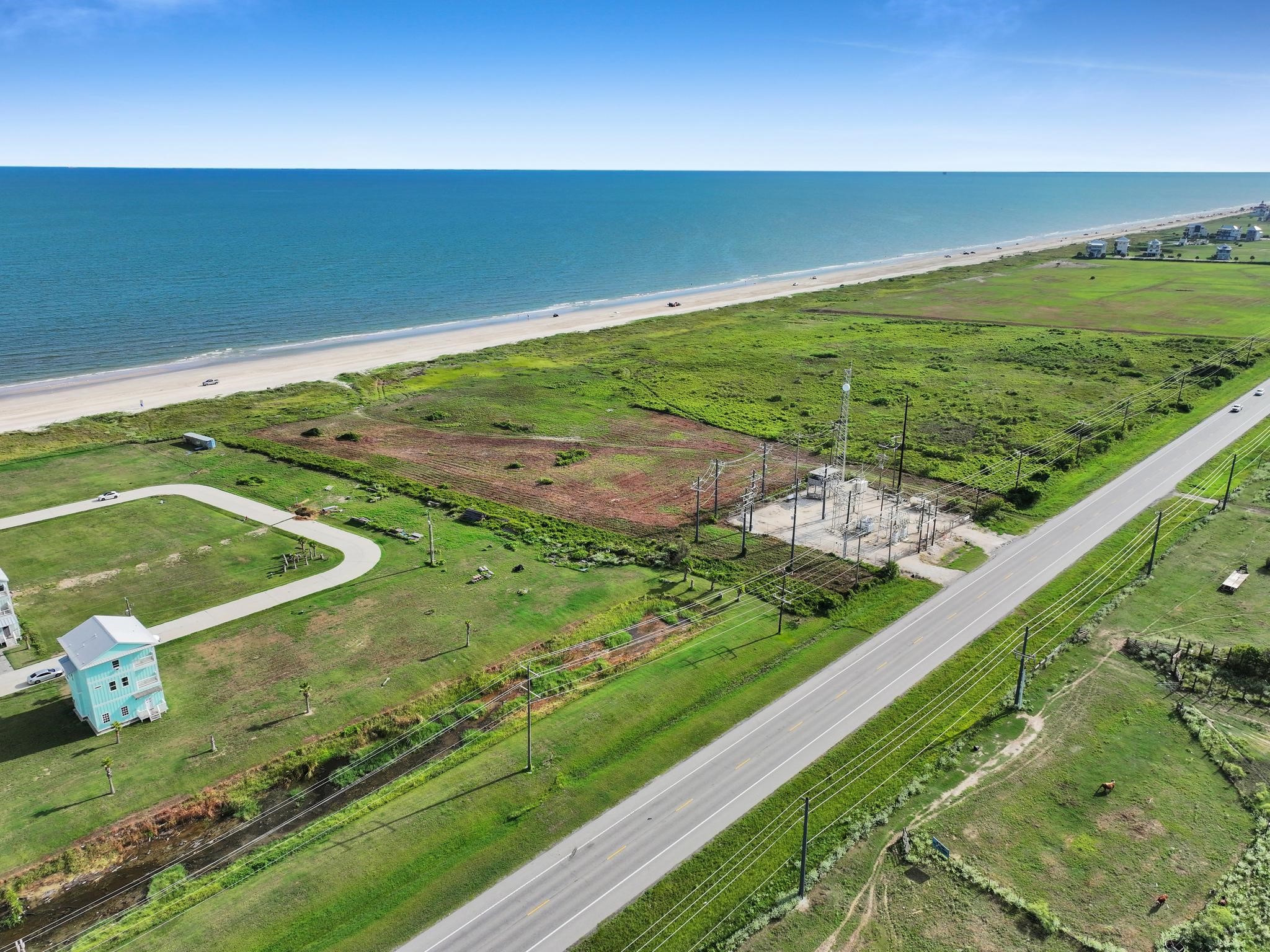 456 Highway 87 Property Photo 12