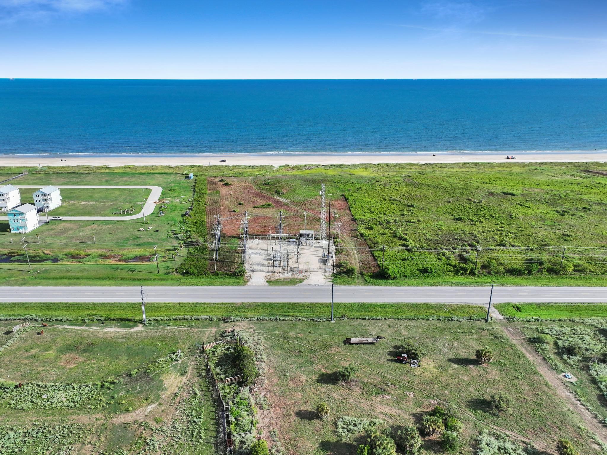 456 Highway 87 Property Photo 13