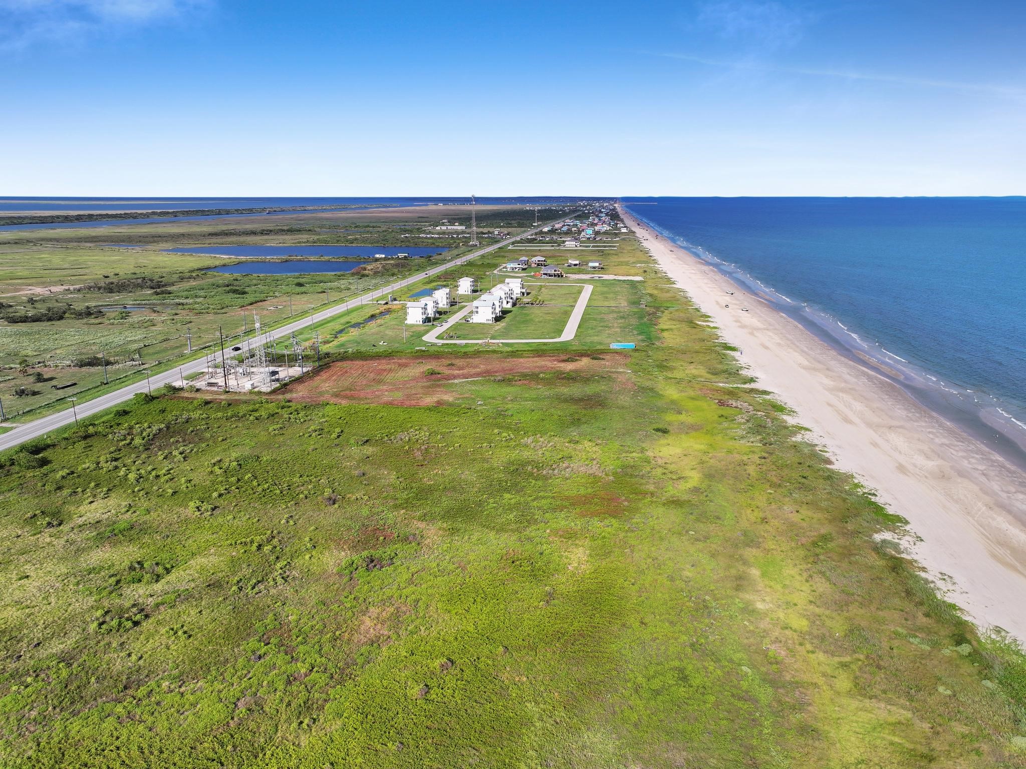 456 Highway 87 Property Photo 14