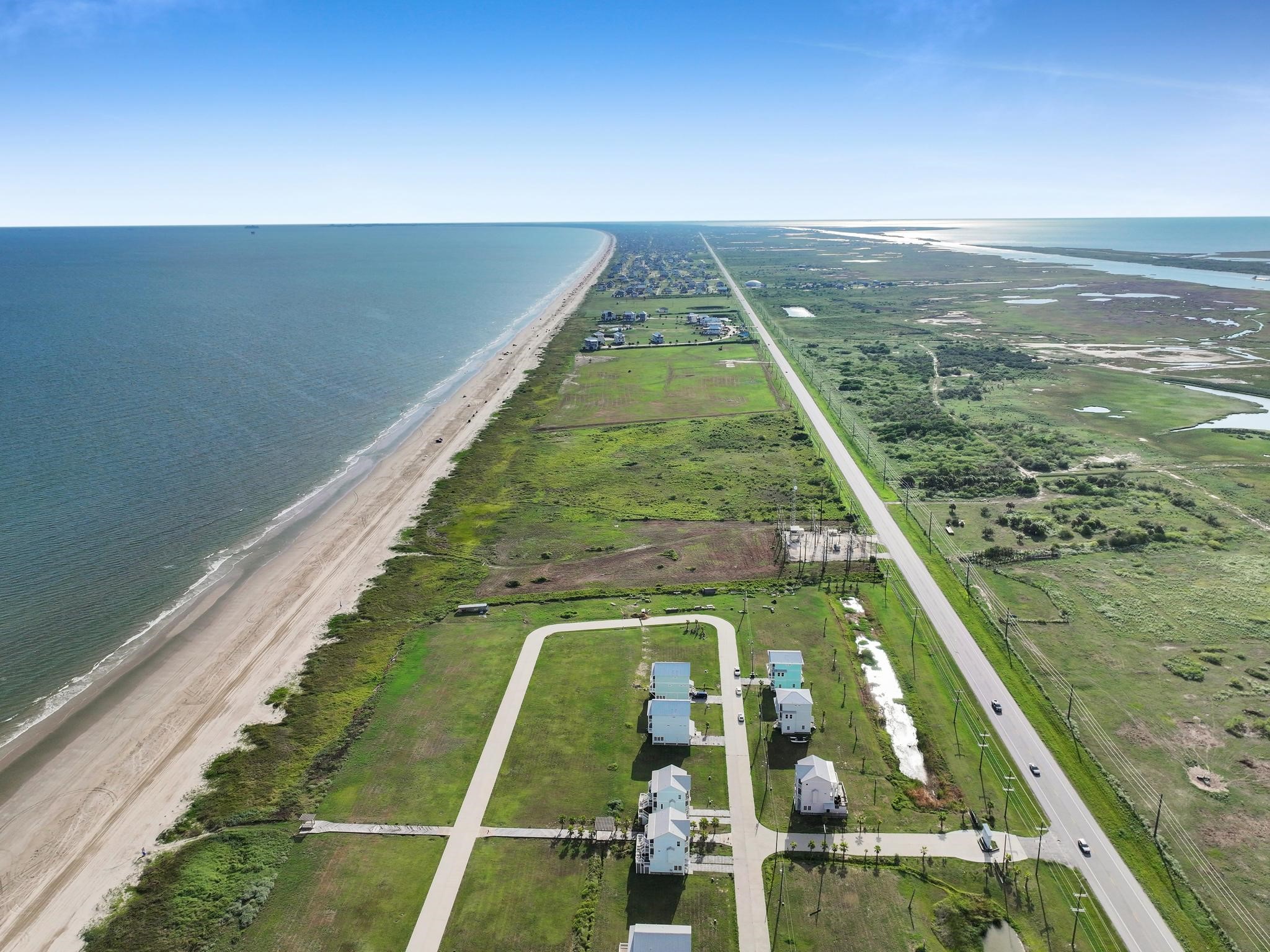 456 Highway 87 Property Photo 15