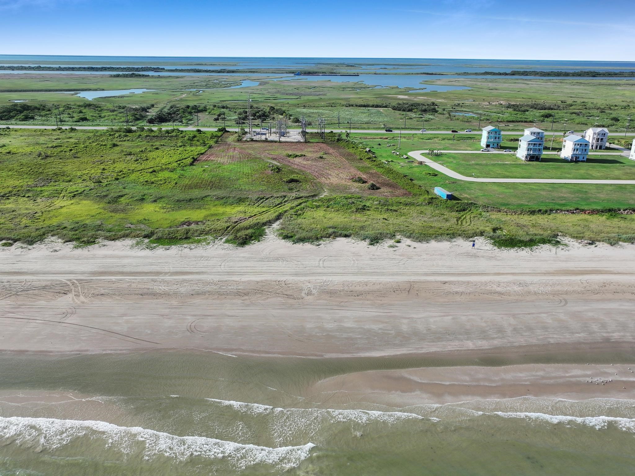 456 Highway 87 Property Photo 16