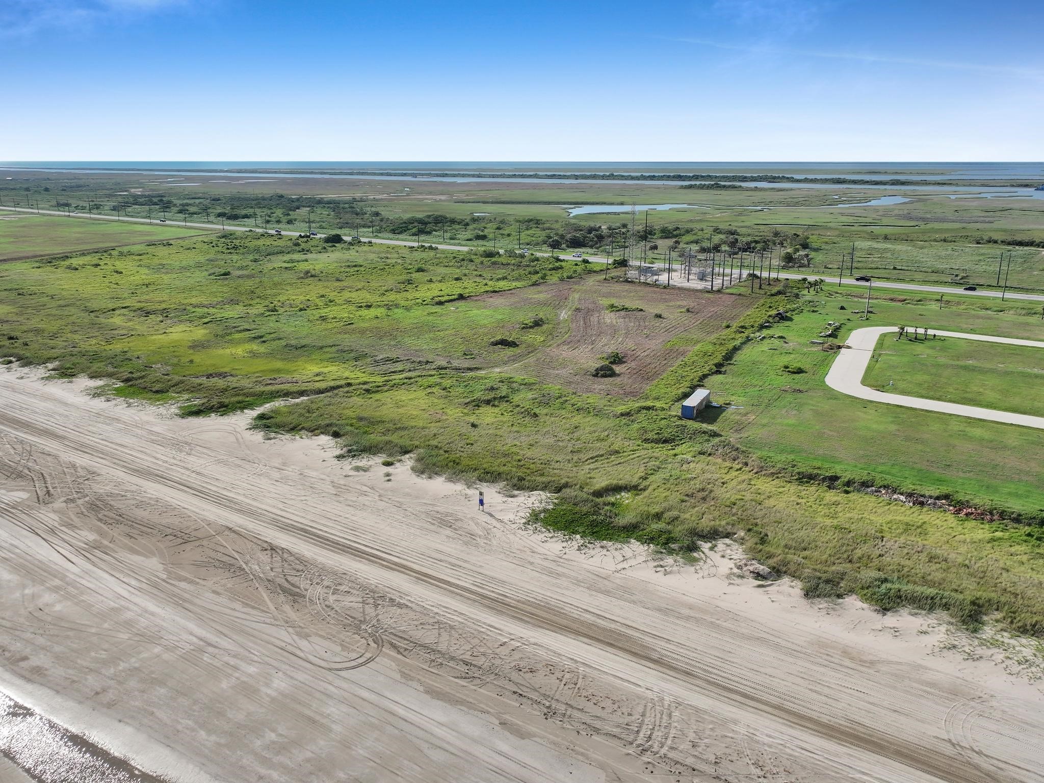 456 Highway 87 Property Photo 17