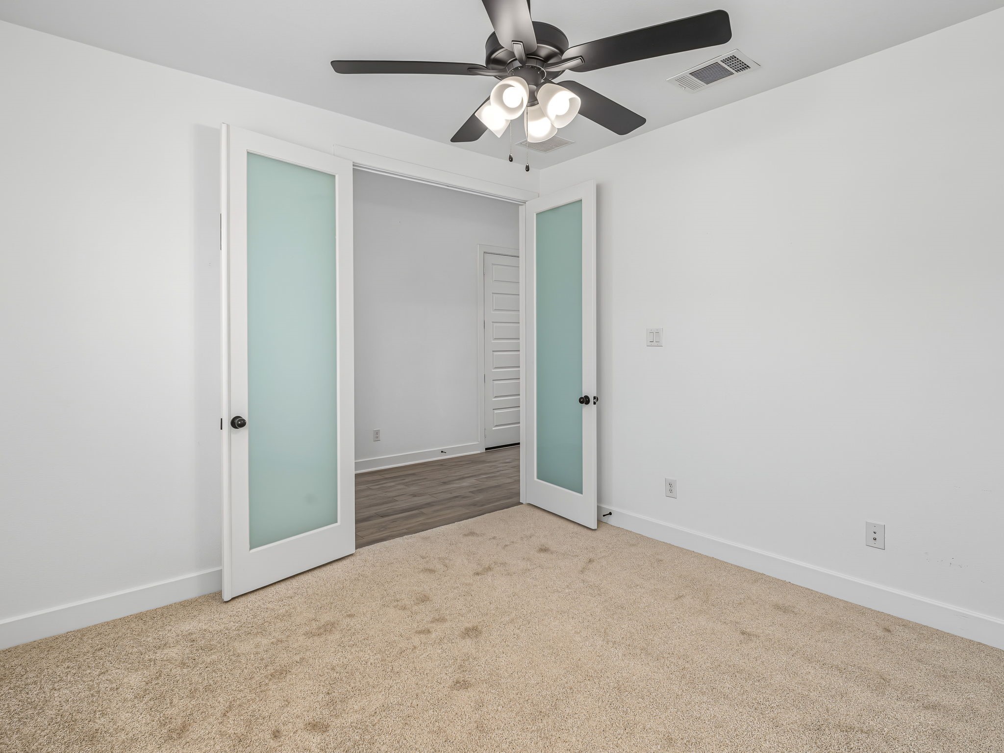 8730 Flounder Rosa Lane Property Photo 14