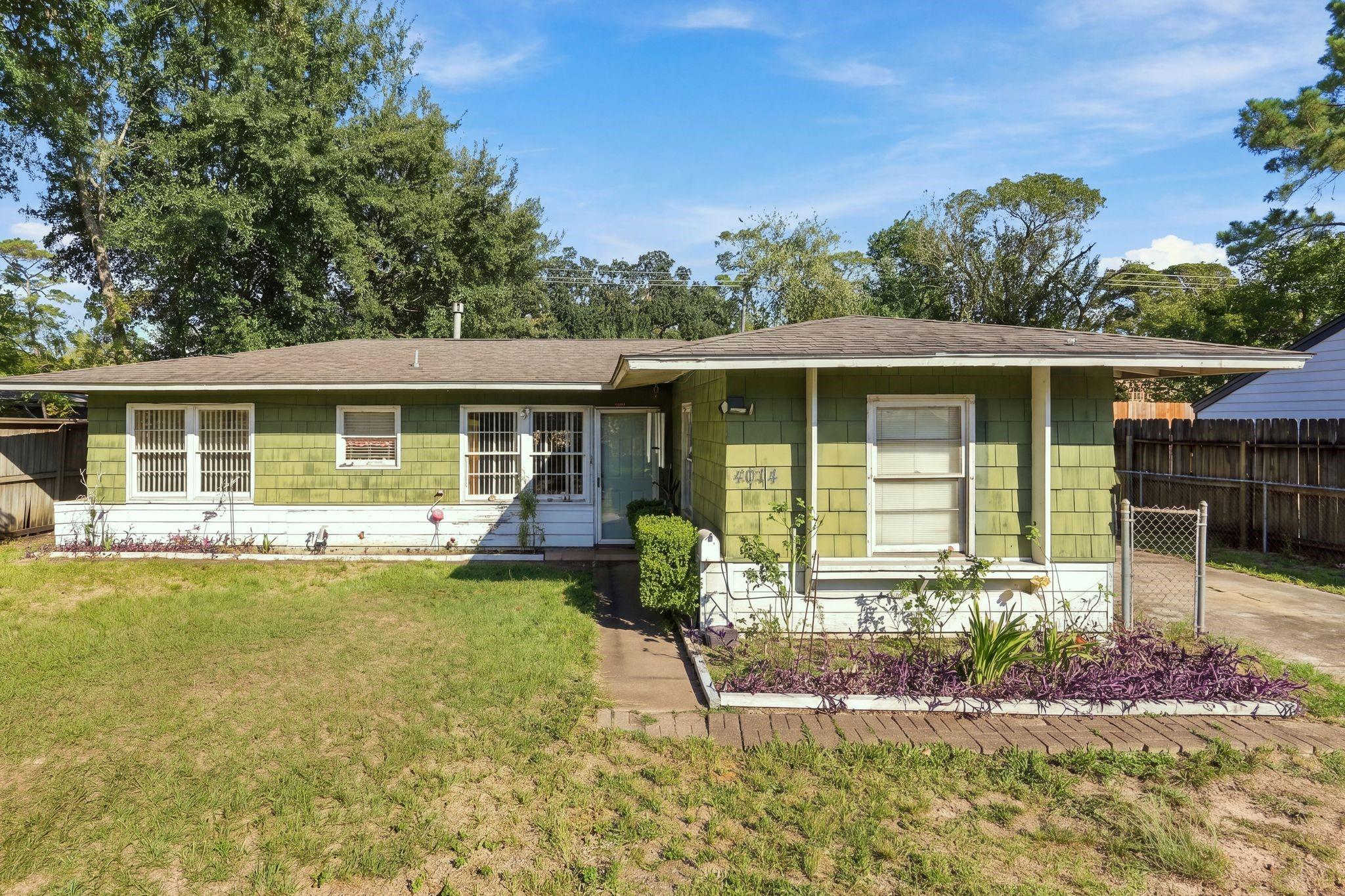 4014 Ella Boulevard Property Photo 2