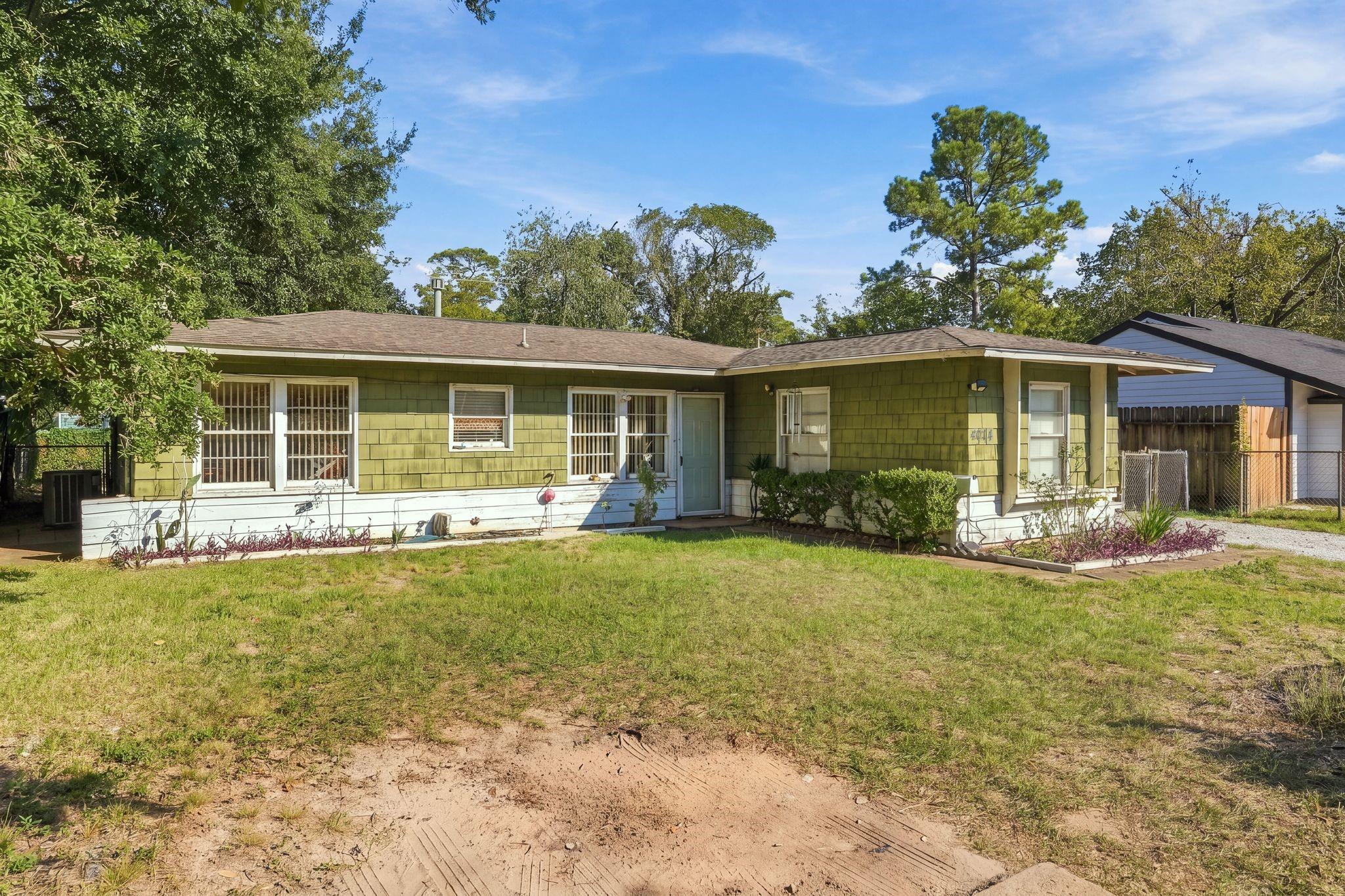 4014 Ella Boulevard Property Photo 3