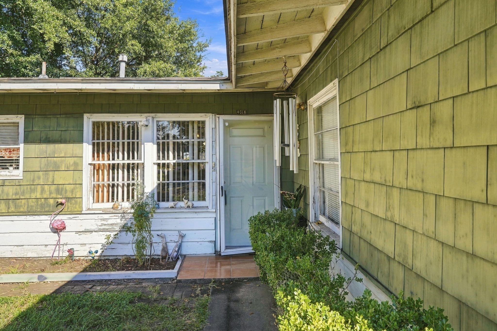 4014 Ella Boulevard Property Photo 4