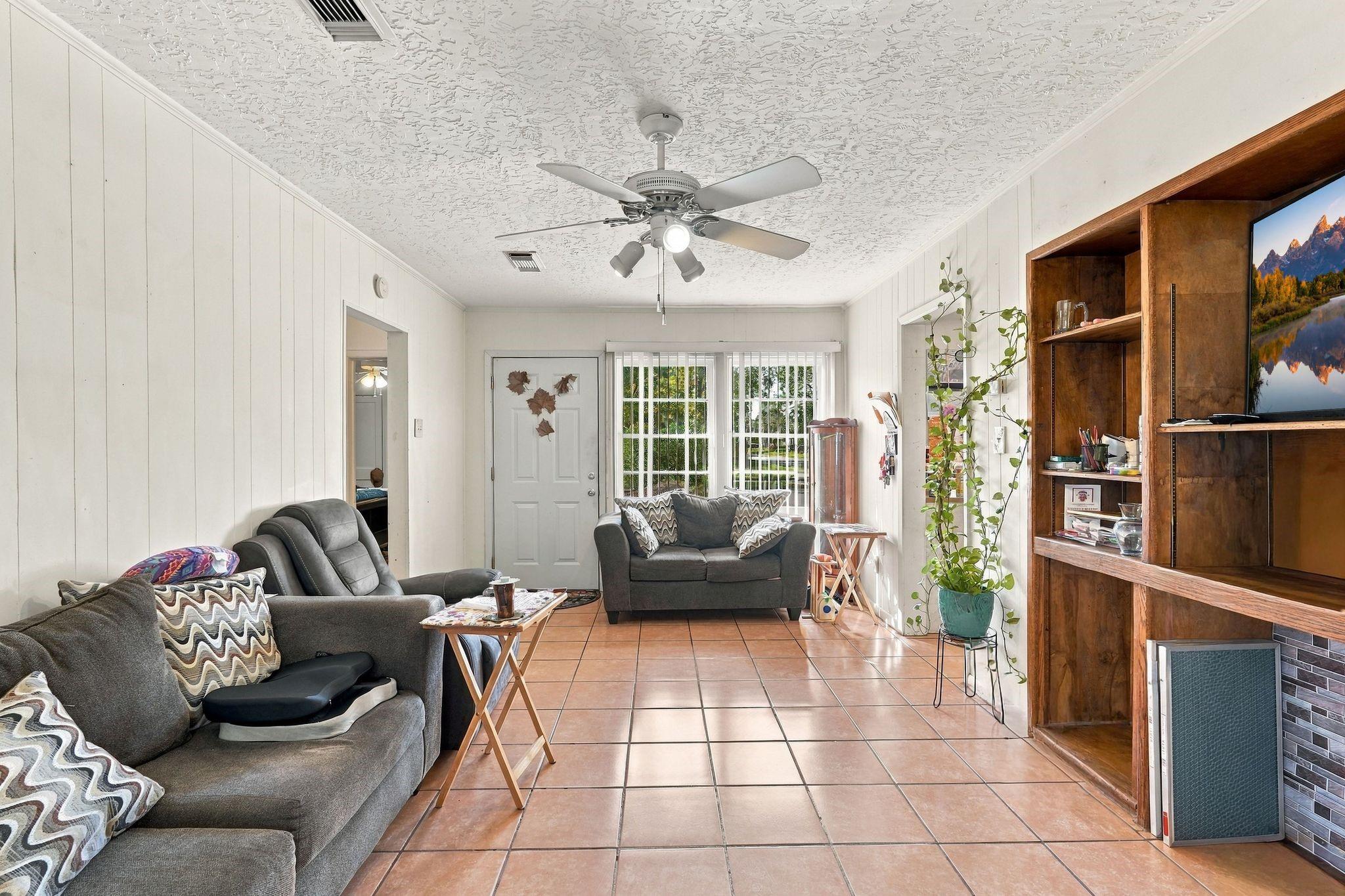 4014 Ella Boulevard Property Photo 10