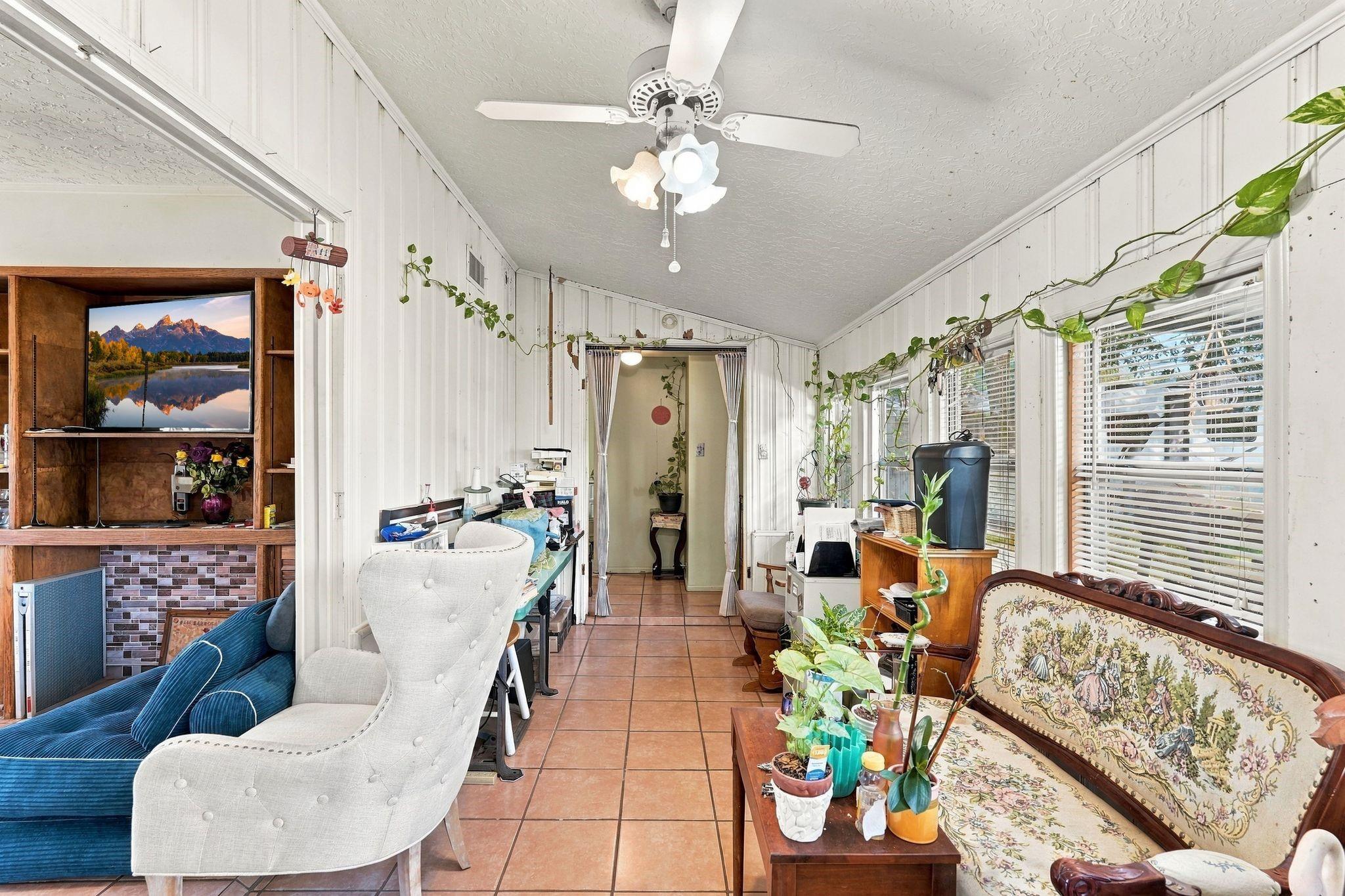 4014 Ella Boulevard Property Photo 11