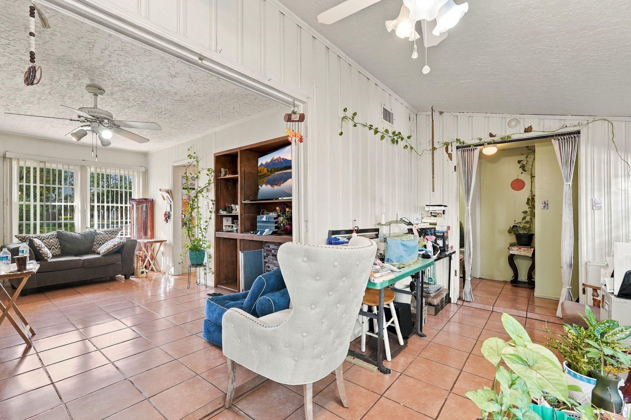 4014 Ella Boulevard Property Photo 12
