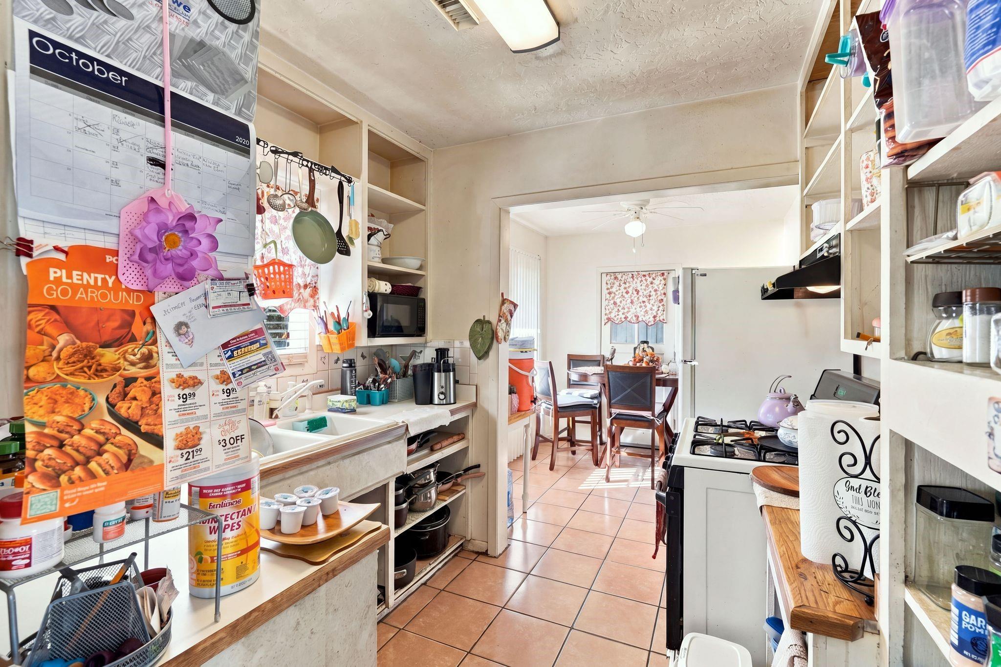 4014 Ella Boulevard Property Photo 14