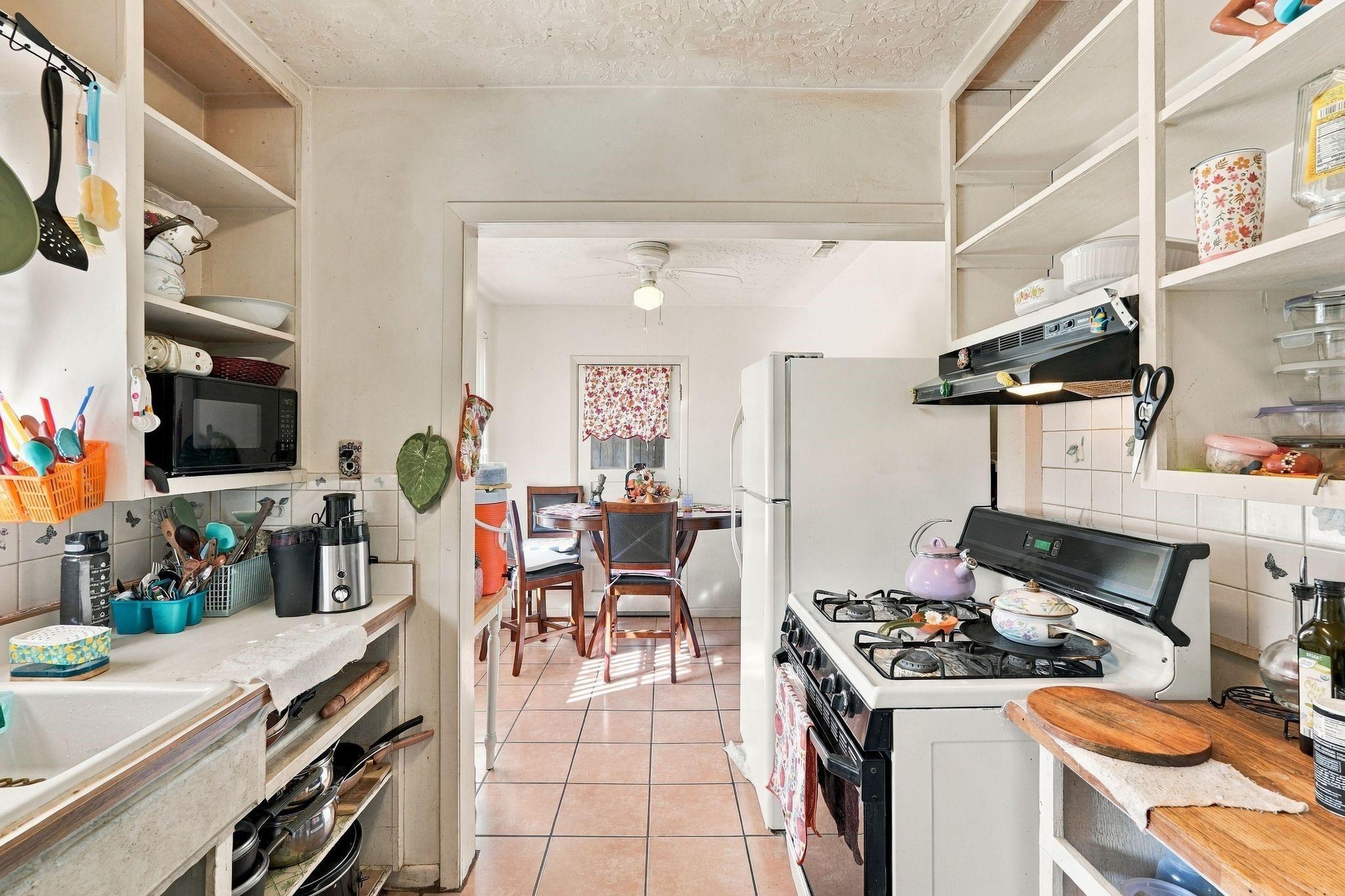 4014 Ella Boulevard Property Photo 15
