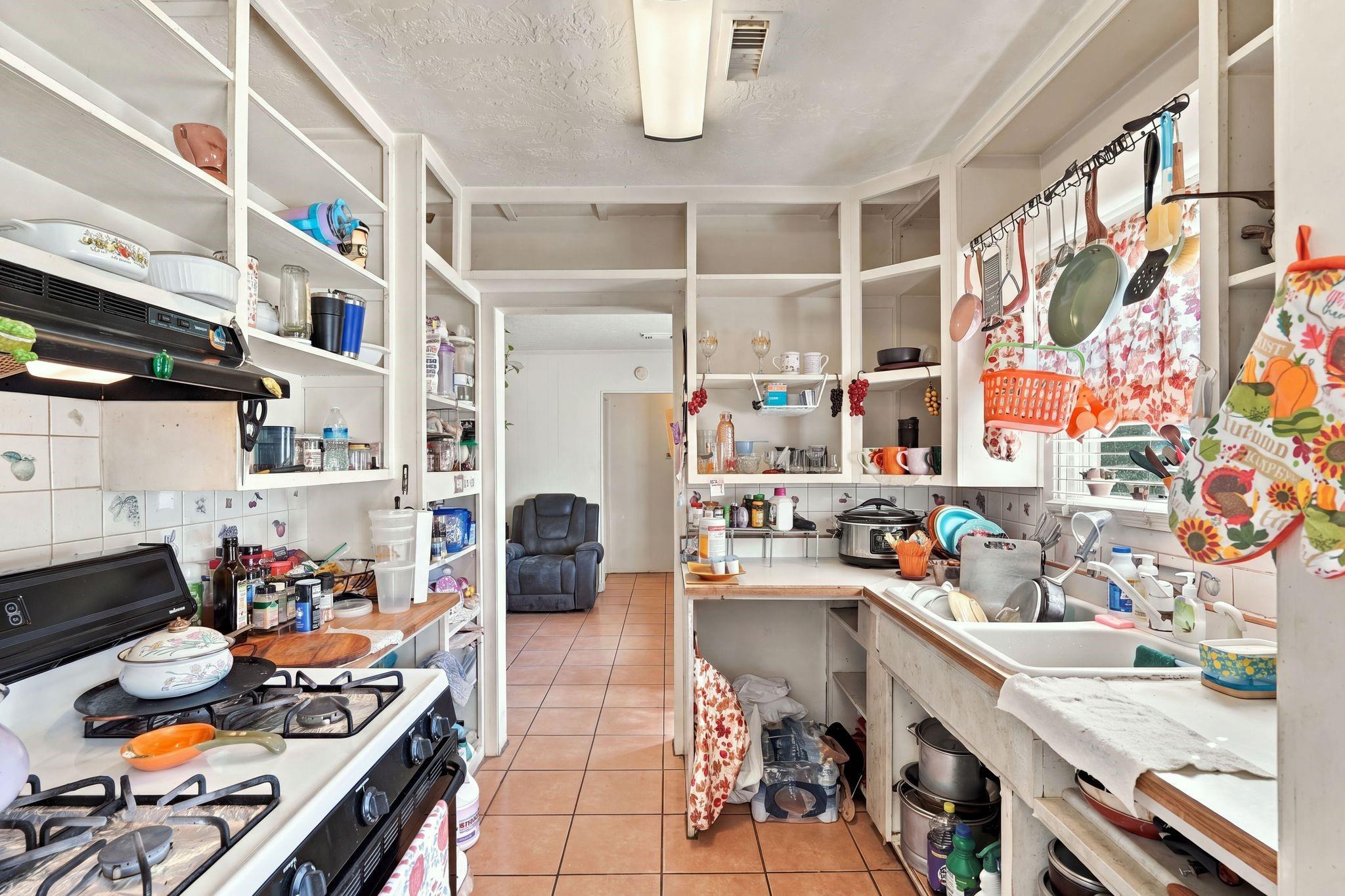 4014 Ella Boulevard Property Photo 16