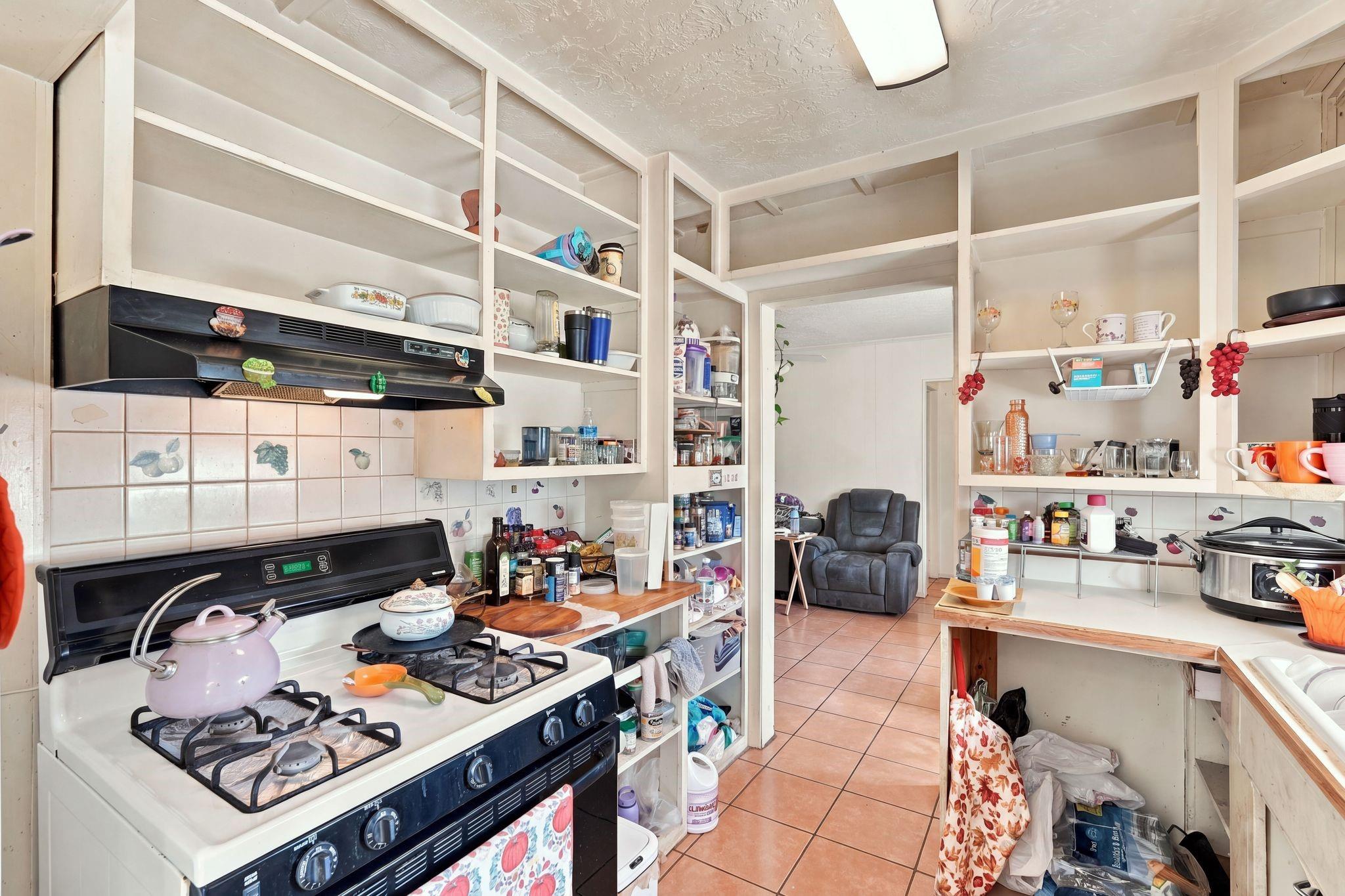 4014 Ella Boulevard Property Photo 17