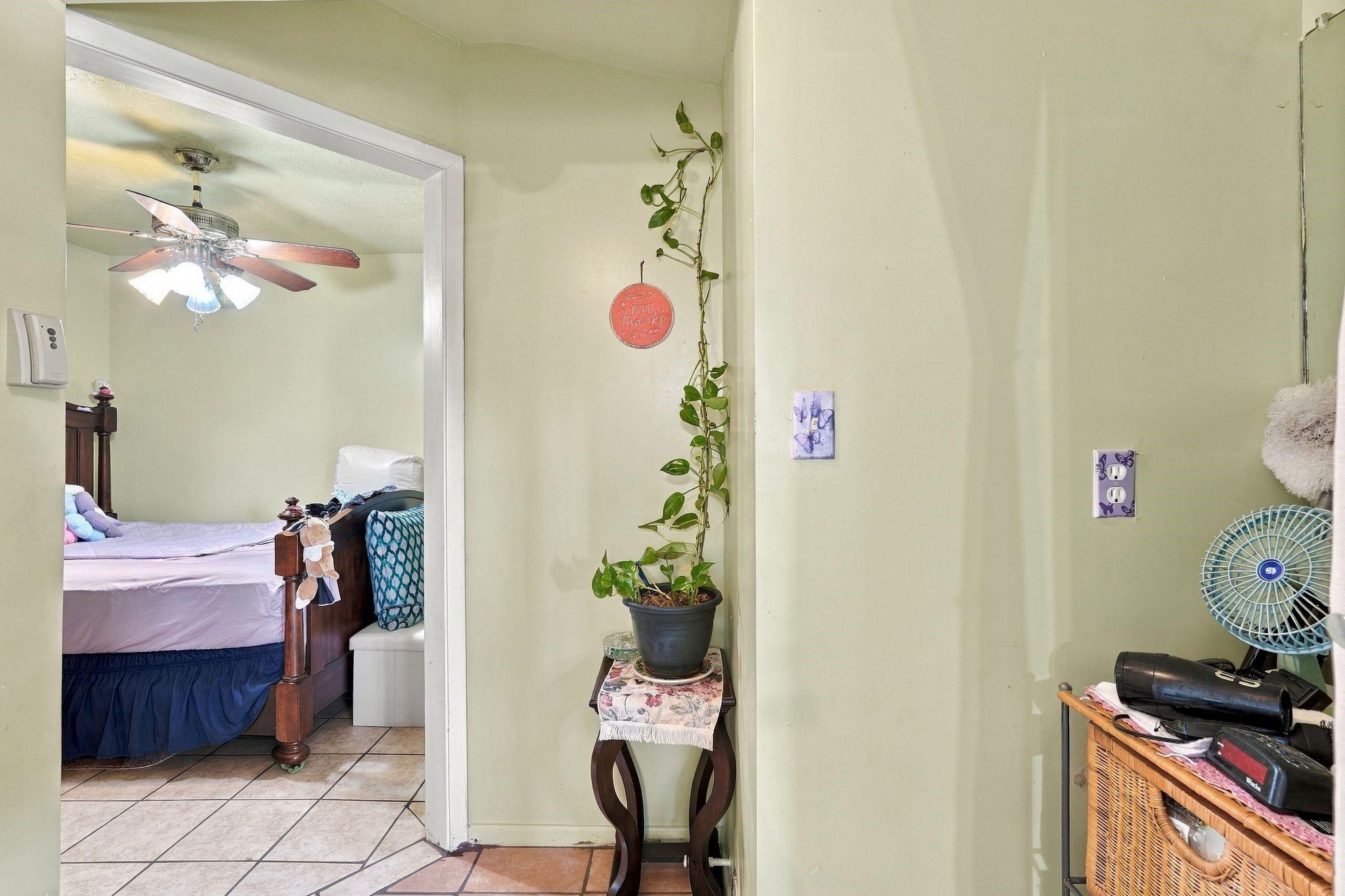 4014 Ella Boulevard Property Photo 19