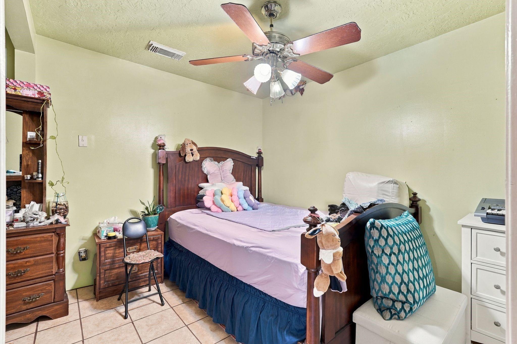 4014 Ella Boulevard Property Photo 20