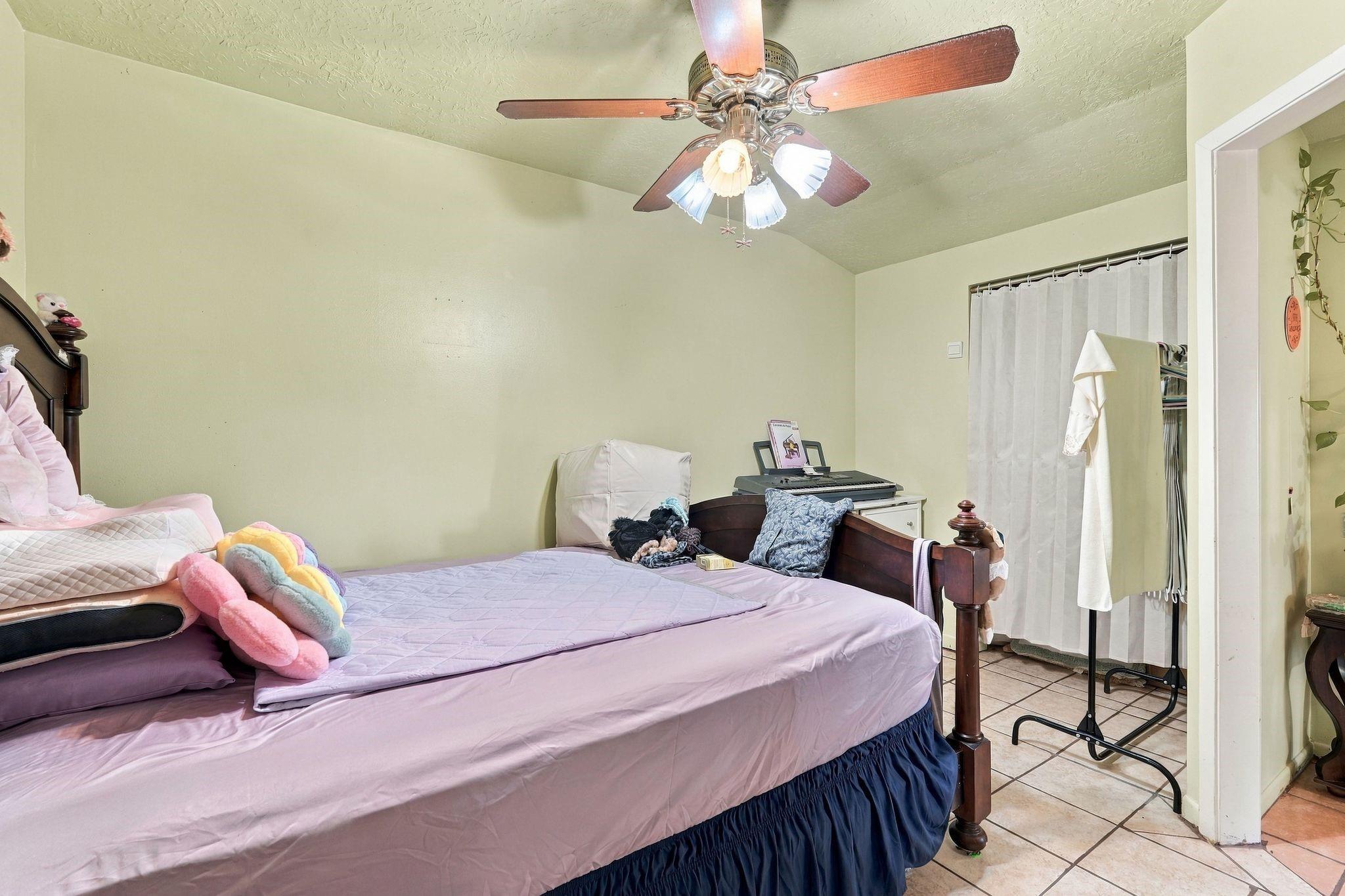4014 Ella Boulevard Property Photo 21