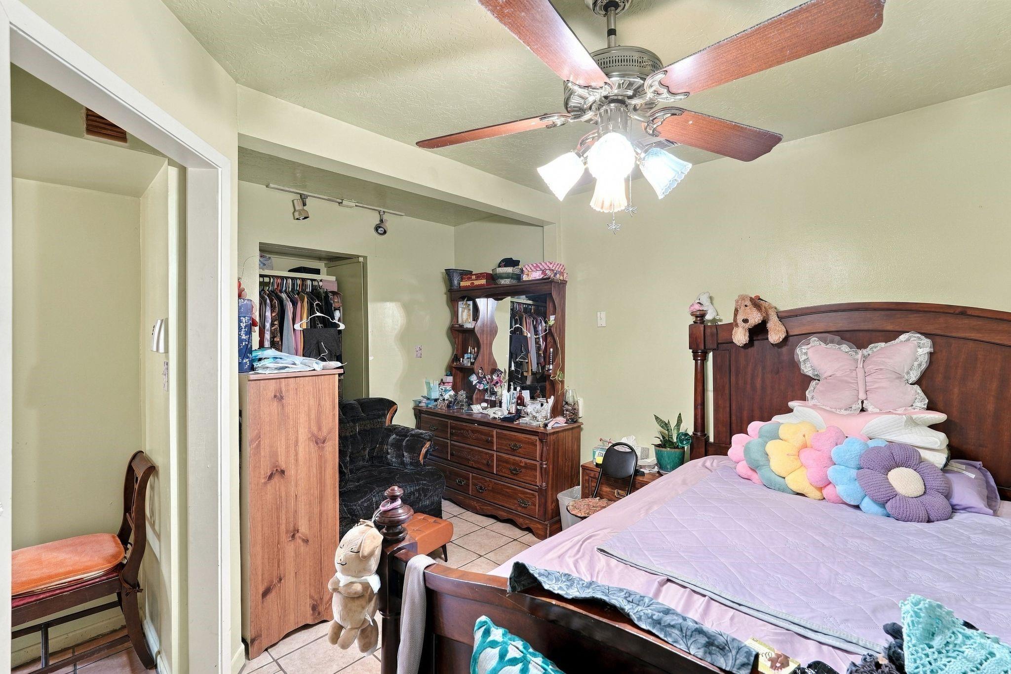 4014 Ella Boulevard Property Photo 22