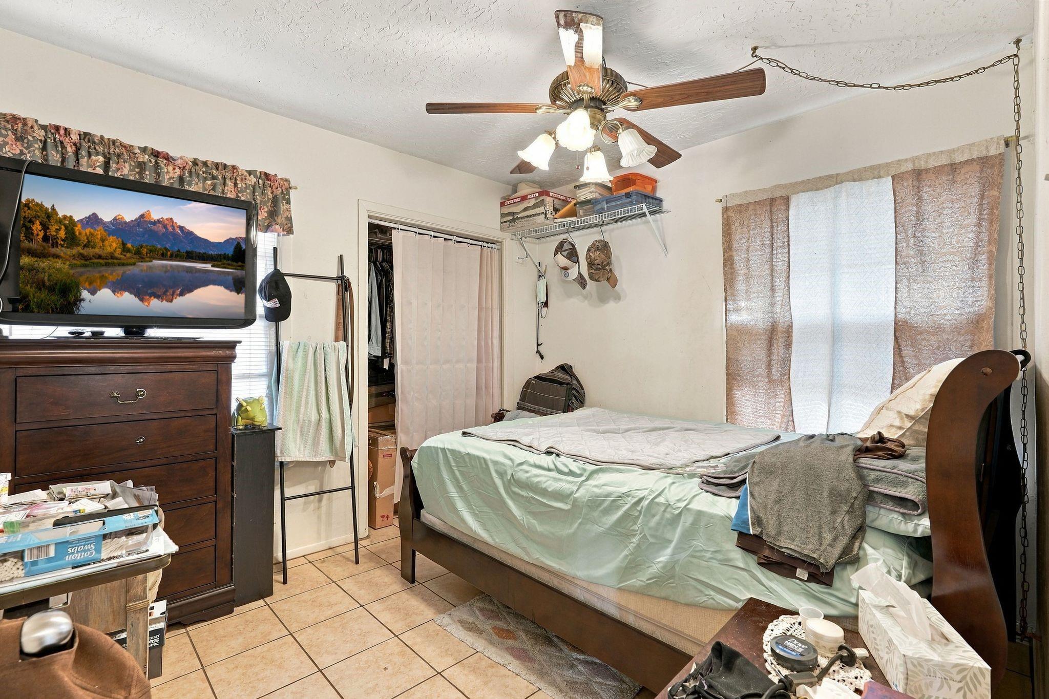 4014 Ella Boulevard Property Photo 24