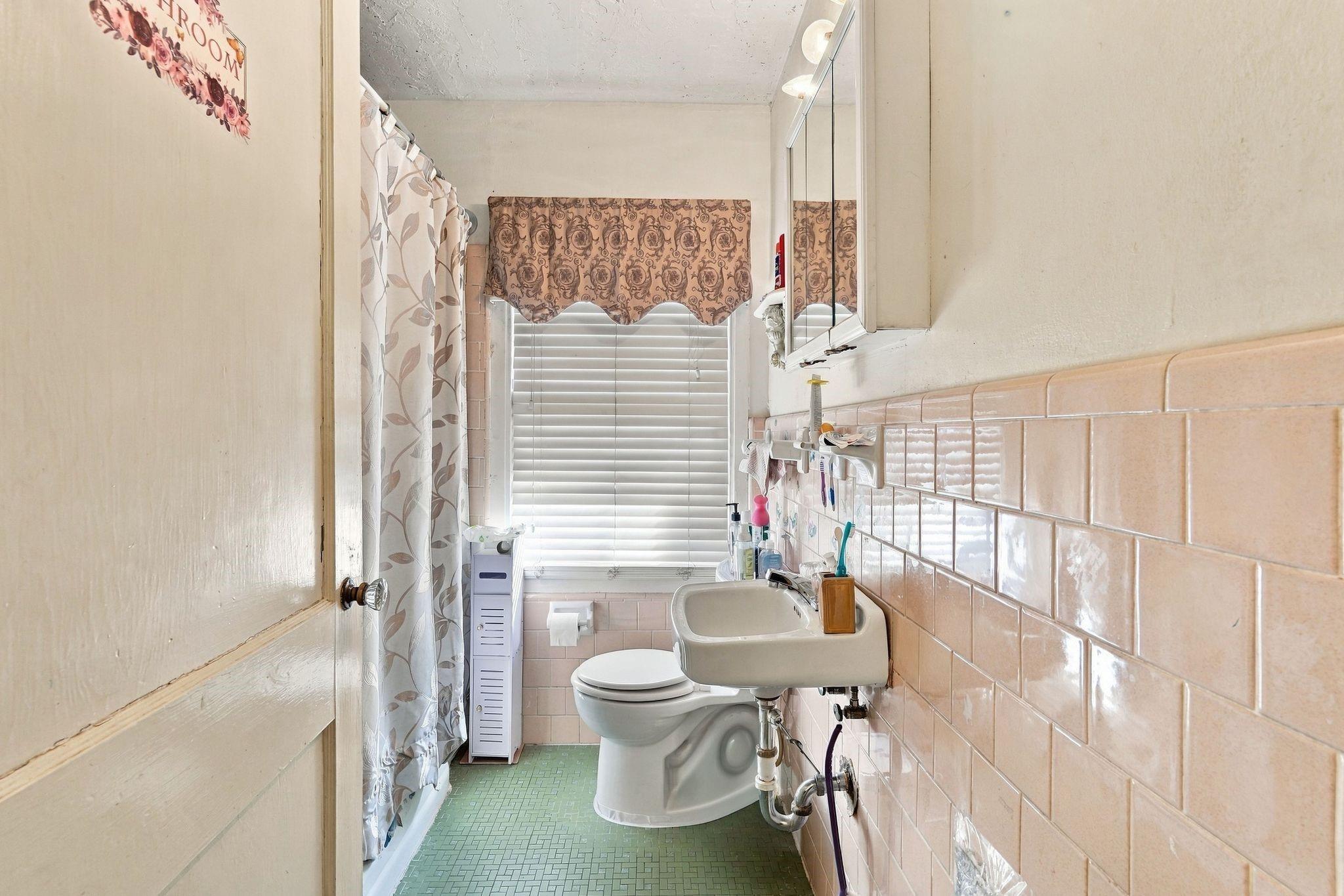 4014 Ella Boulevard Property Photo 26