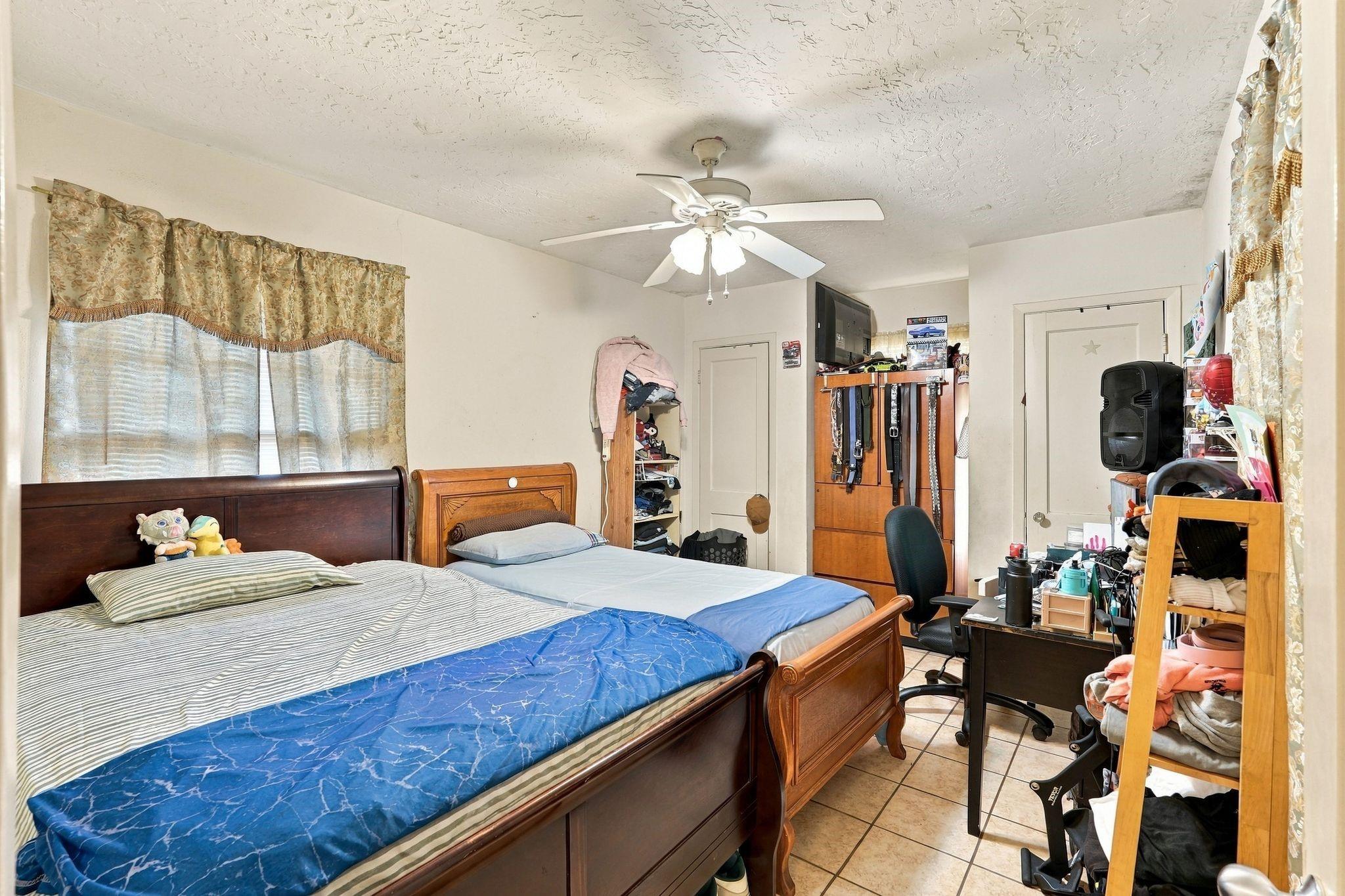 4014 Ella Boulevard Property Photo 27
