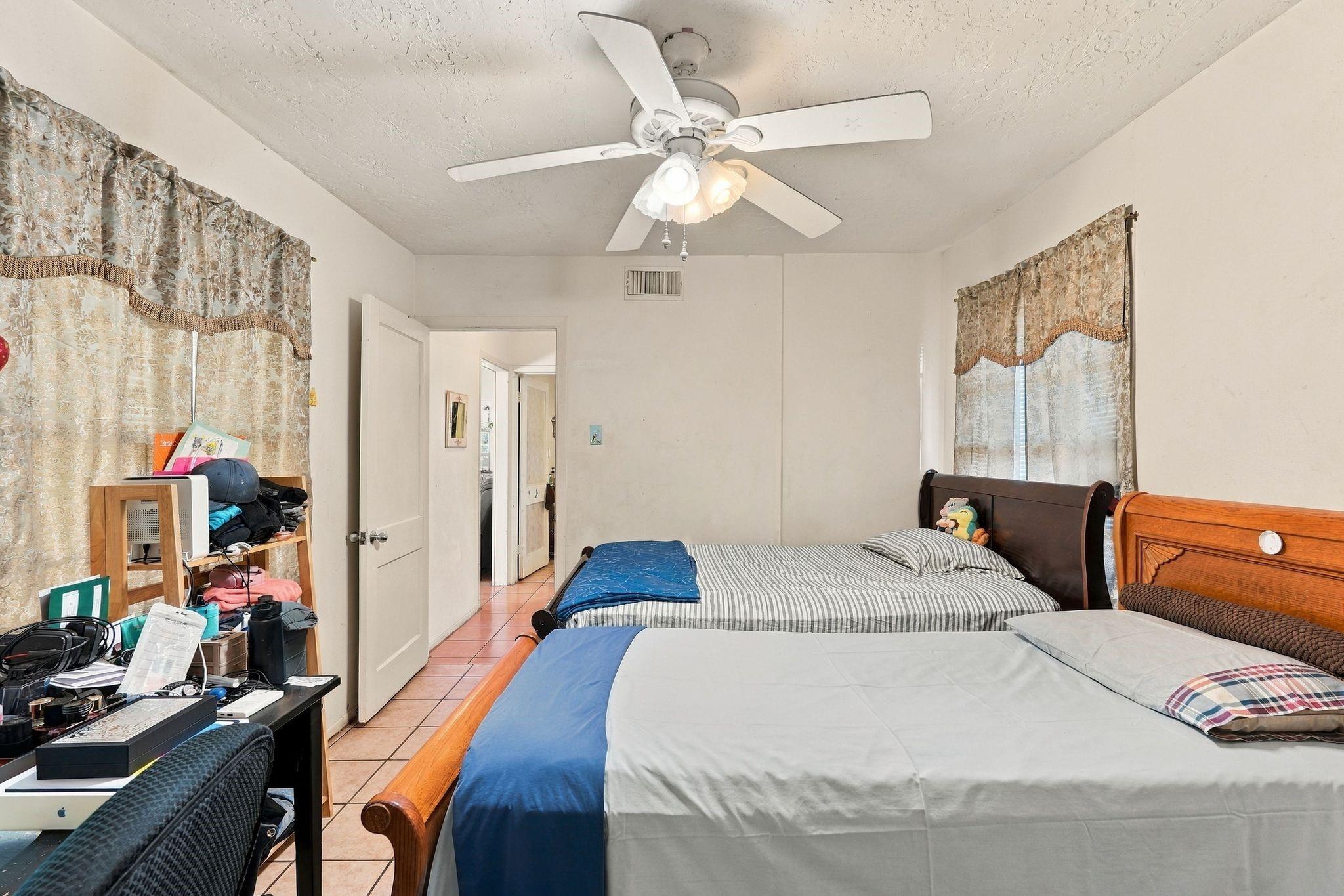 4014 Ella Boulevard Property Photo 28