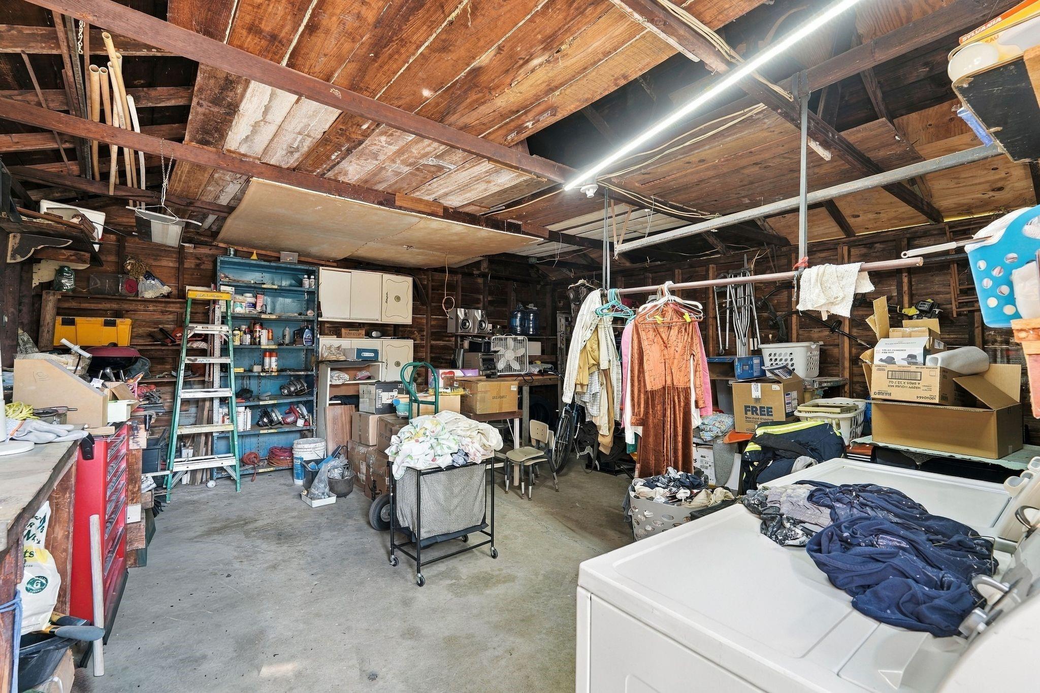 4014 Ella Boulevard Property Photo 29