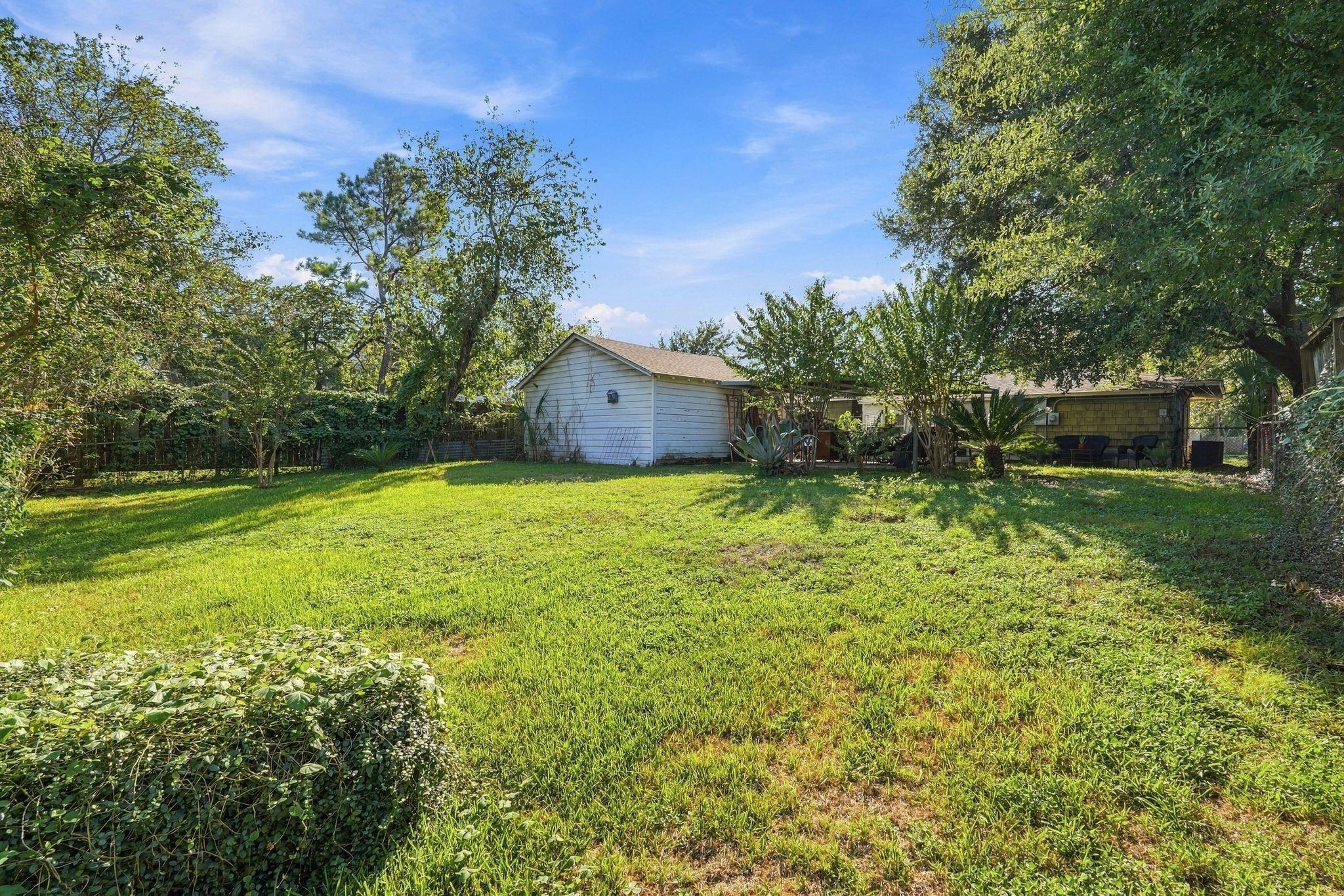 4014 Ella Boulevard Property Photo 34