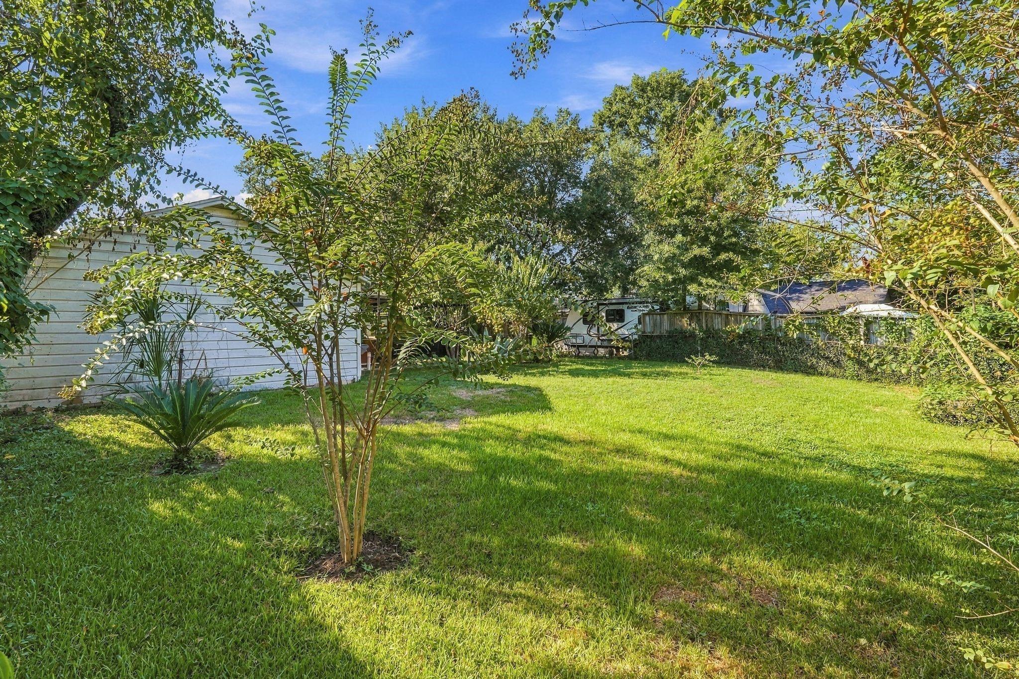 4014 Ella Boulevard Property Photo 35