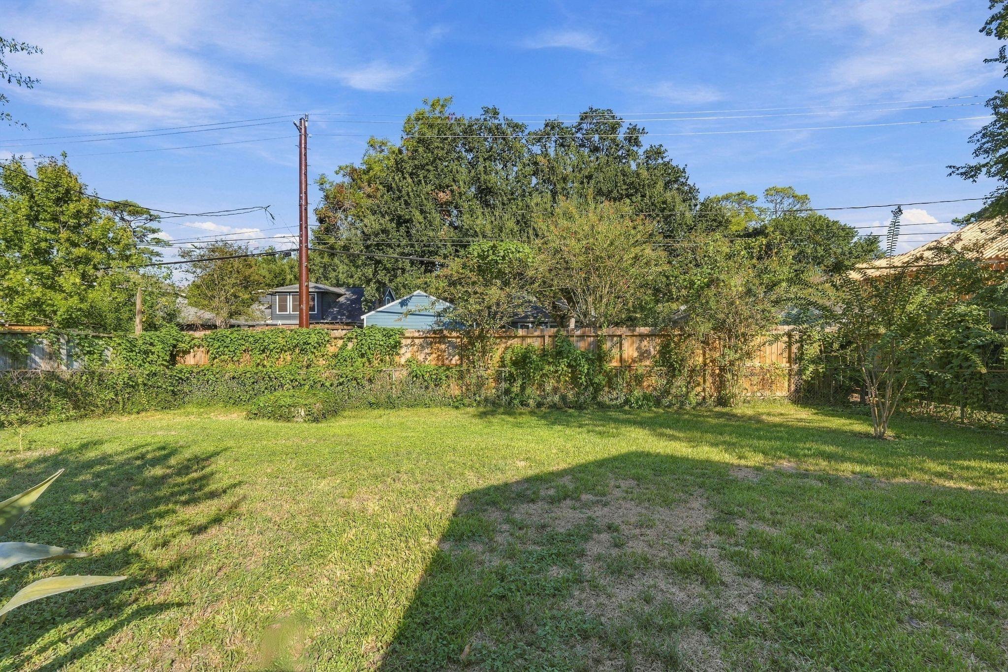 4014 Ella Boulevard Property Photo 36