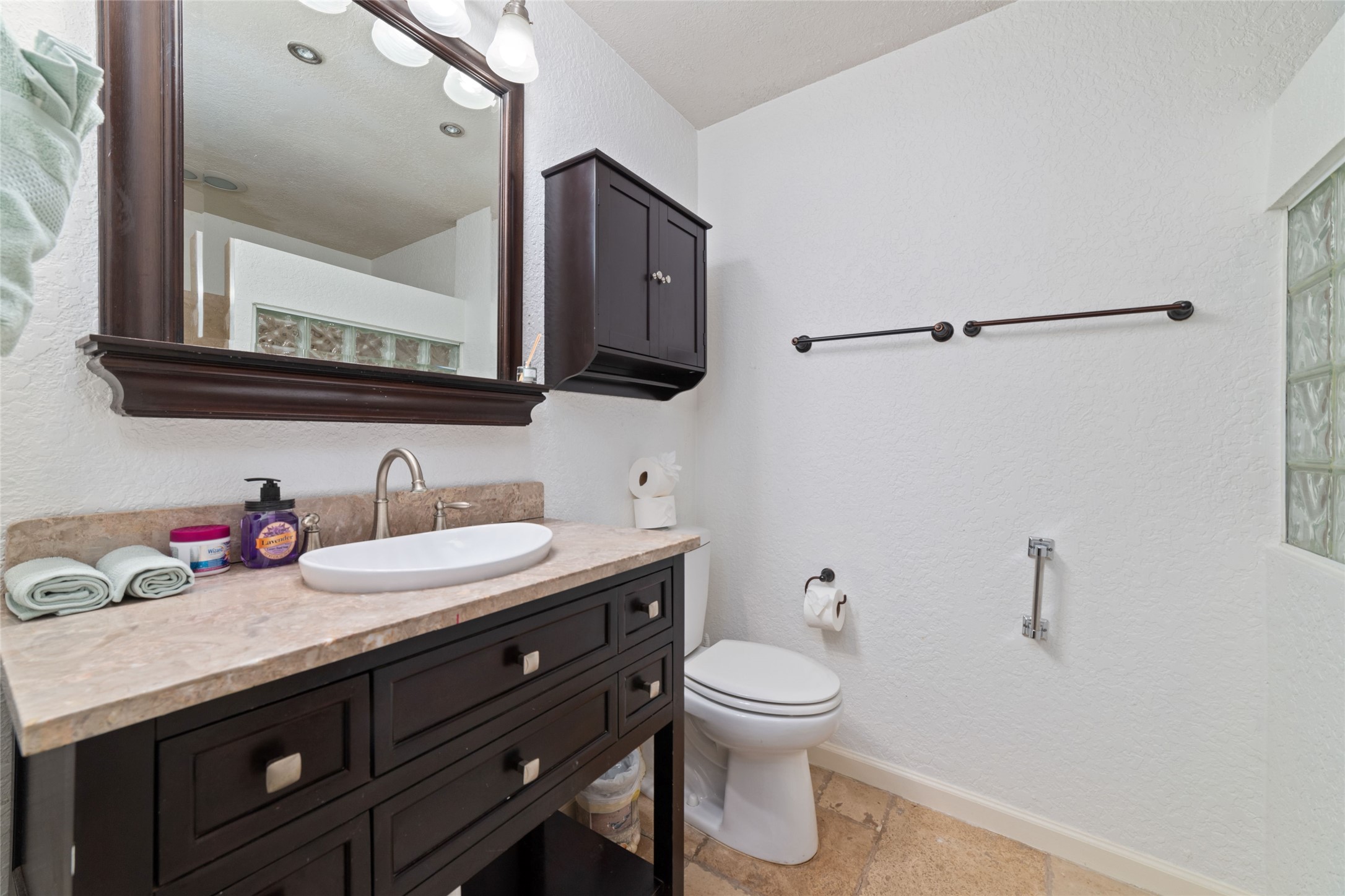 5119 Avenue O 1/2 Property Photo 5