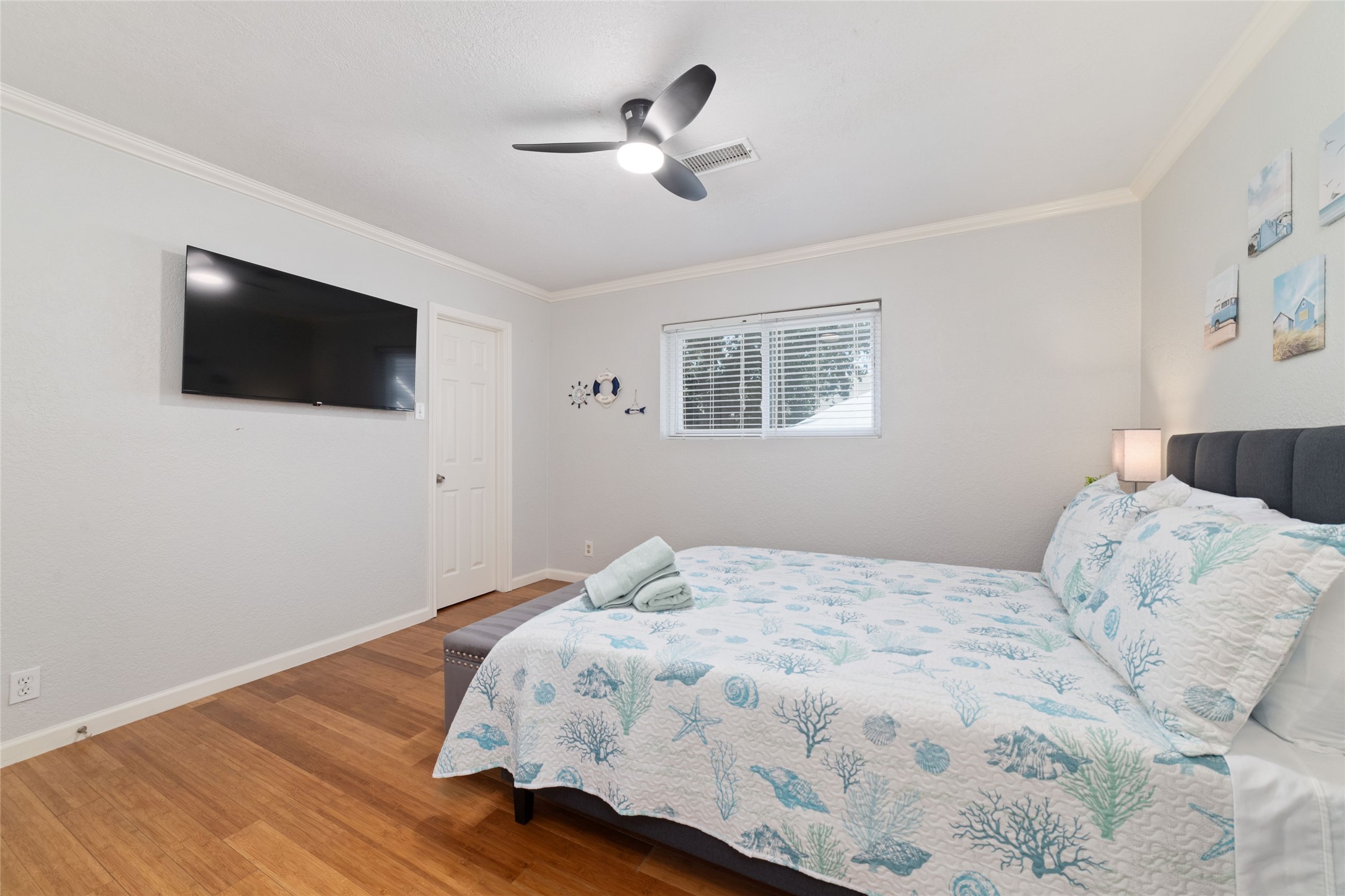 5119 Avenue O 1/2 Property Photo 14