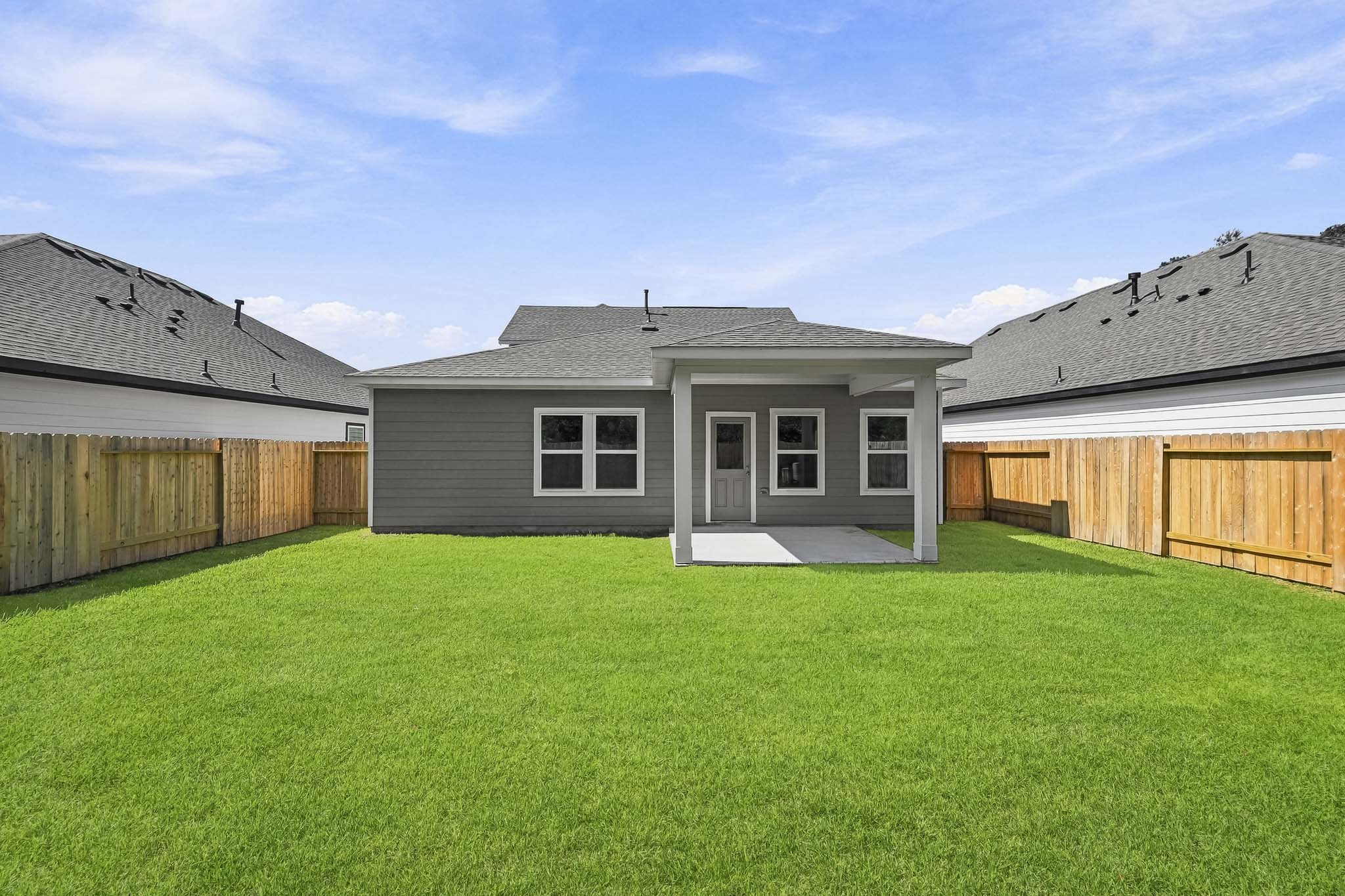 8519 Light Rail Drive Property Photo 6