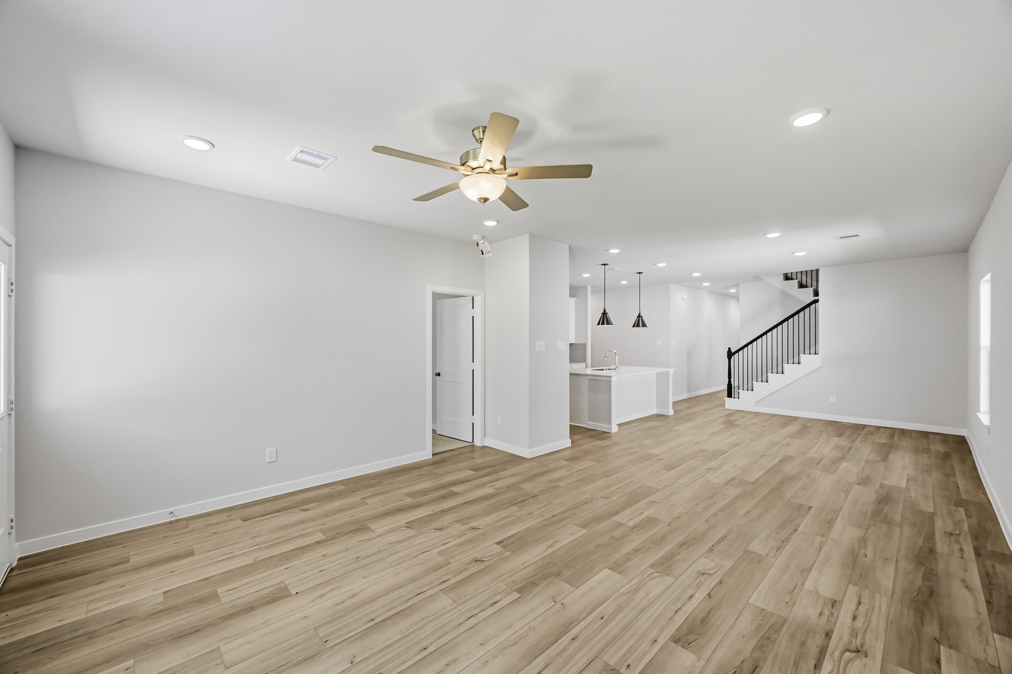 8519 Light Rail Drive Property Photo 13