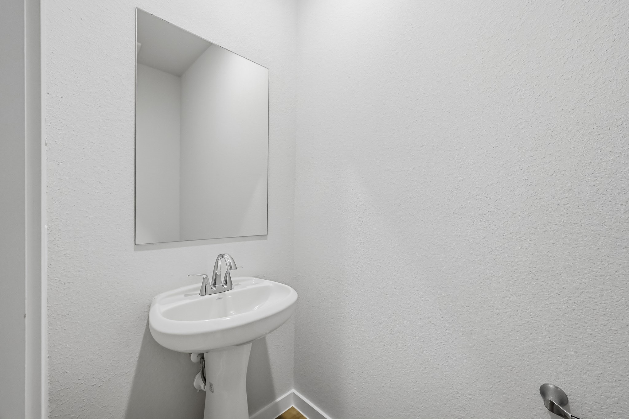8519 Light Rail Drive Property Photo 16