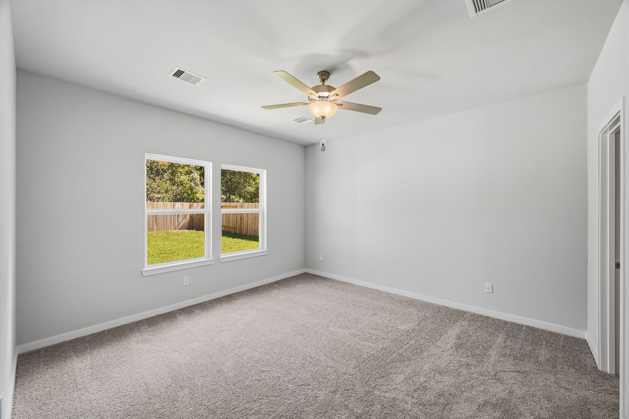 8519 Light Rail Drive Property Photo 18