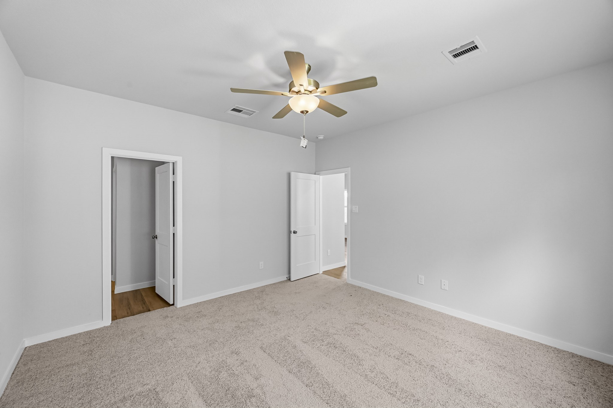 8519 Light Rail Drive Property Photo 19