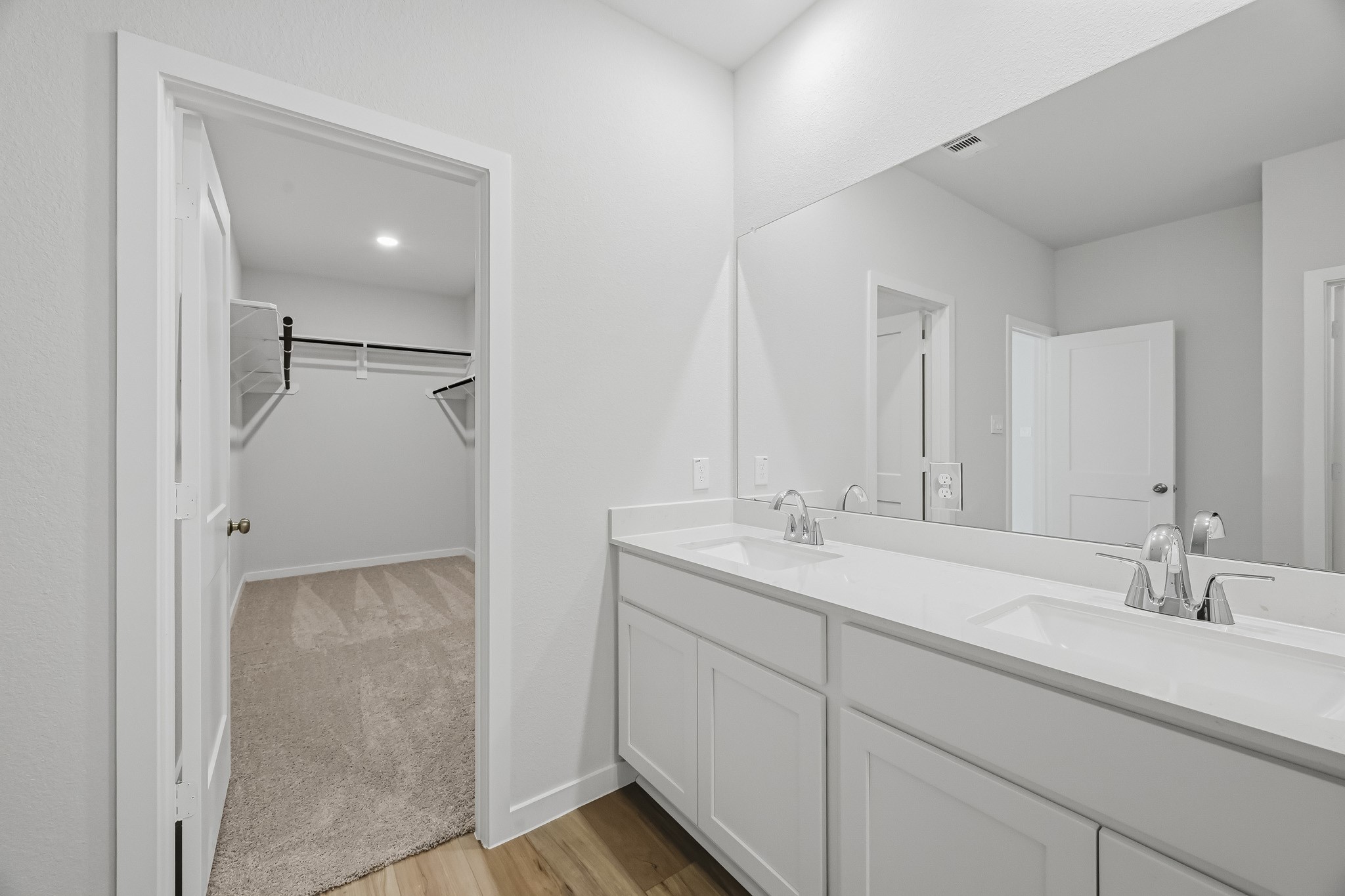 8519 Light Rail Drive Property Photo 21