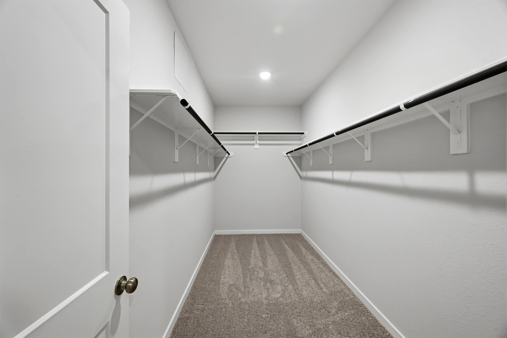 8519 Light Rail Drive Property Photo 23
