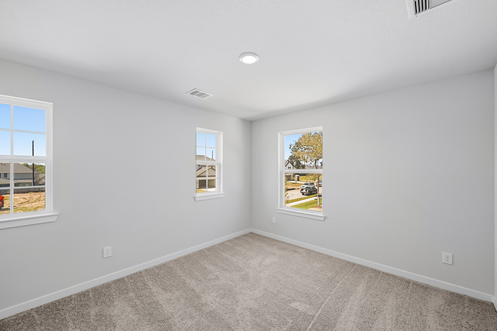 8519 Light Rail Drive Property Photo 24