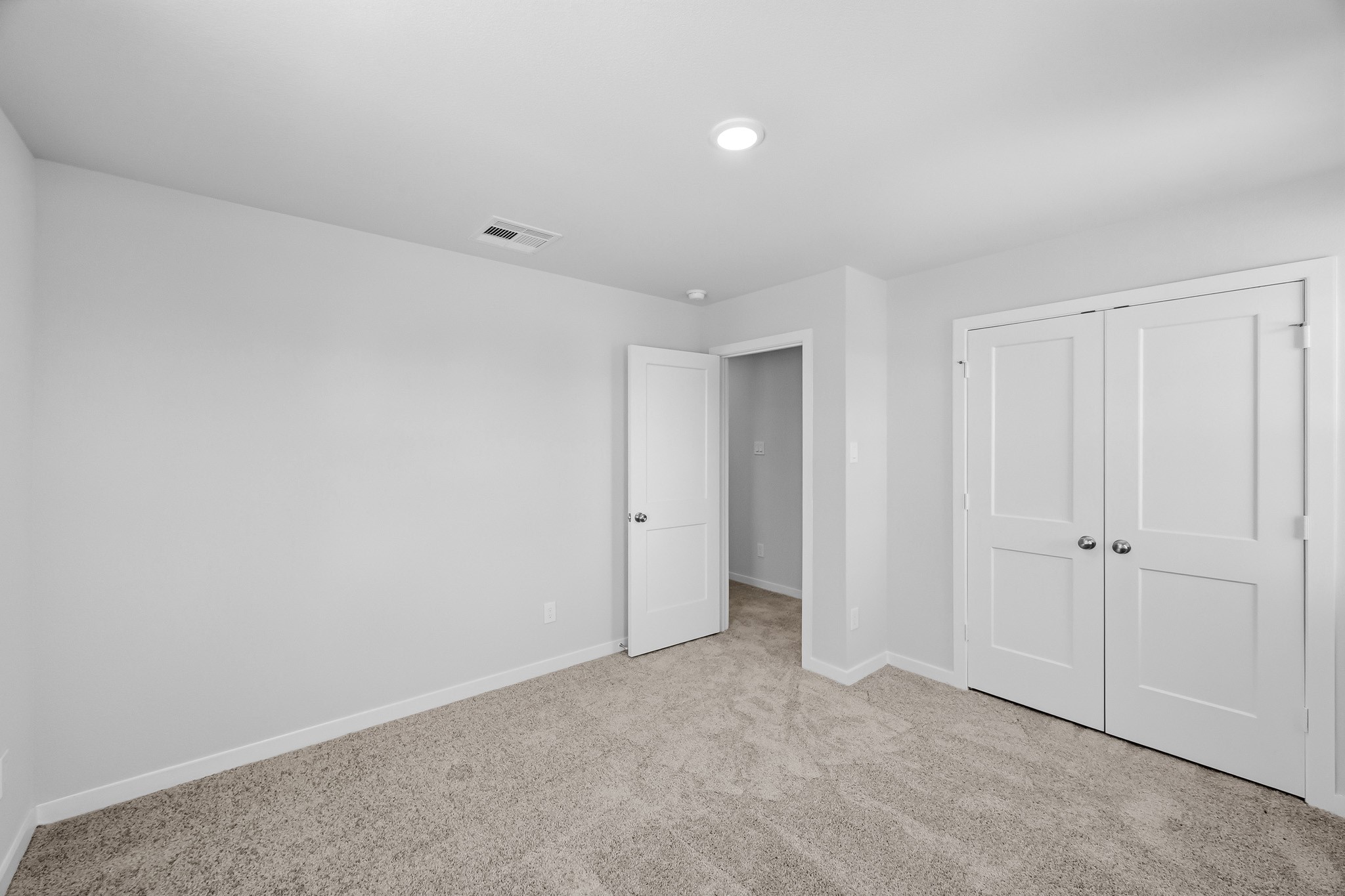 8519 Light Rail Drive Property Photo 25