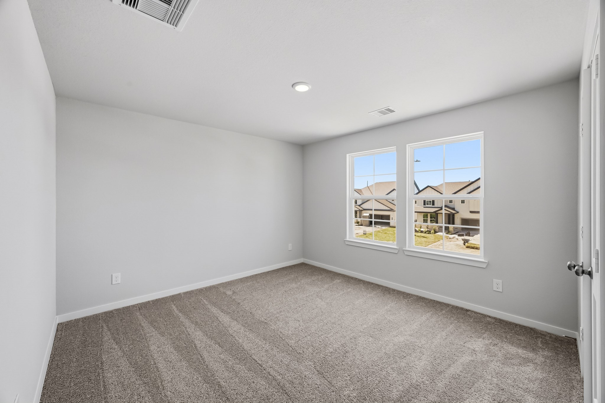 8519 Light Rail Drive Property Photo 27