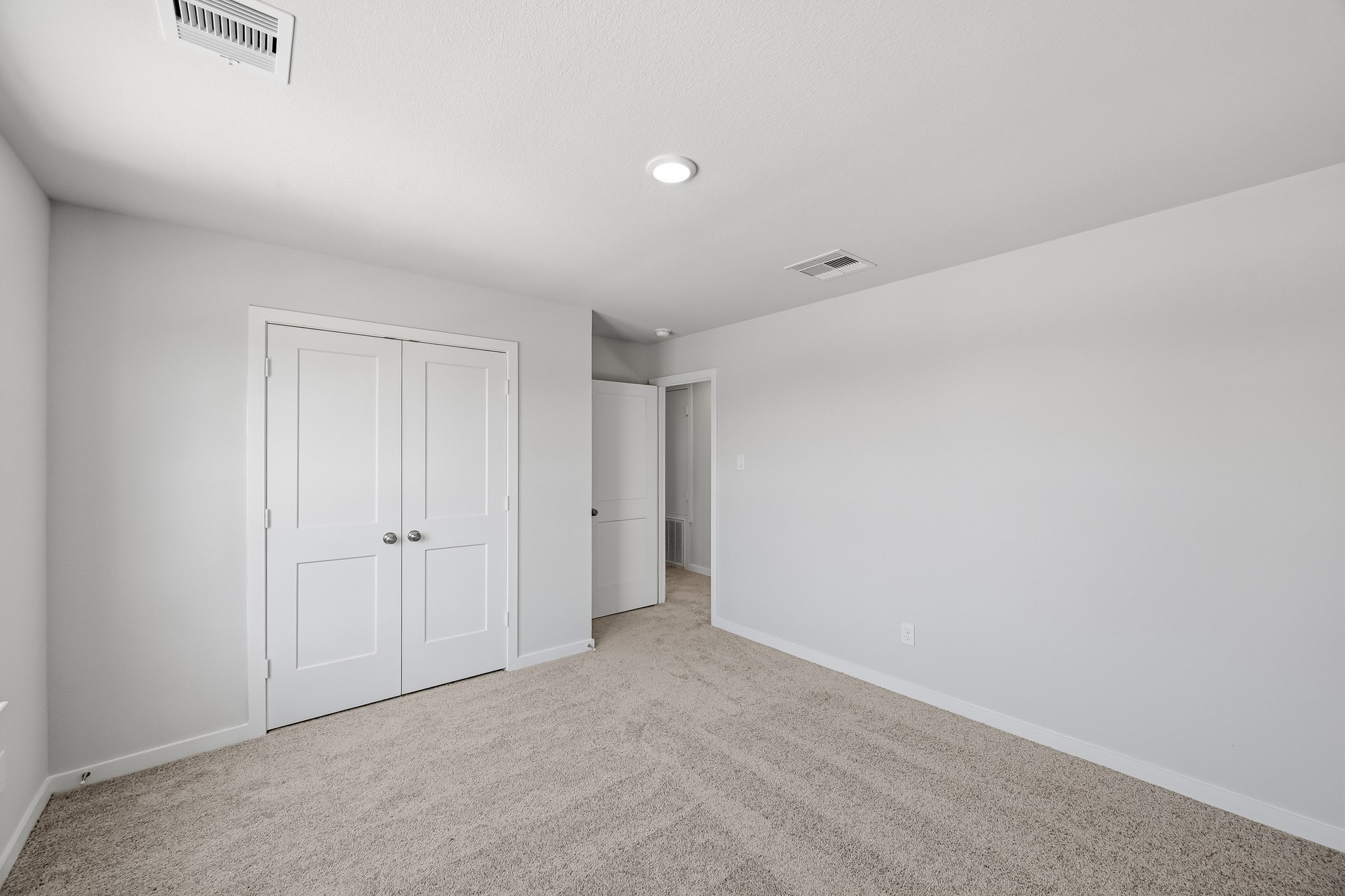 8519 Light Rail Drive Property Photo 28