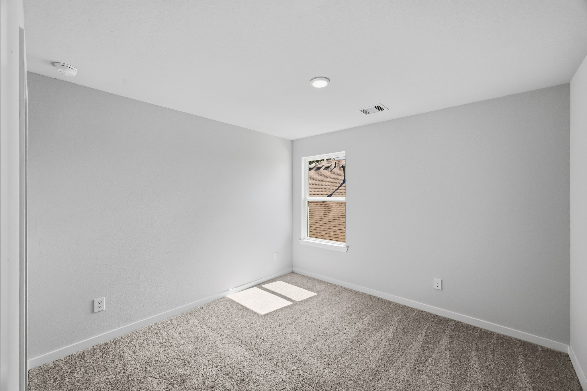 8519 Light Rail Drive Property Photo 29