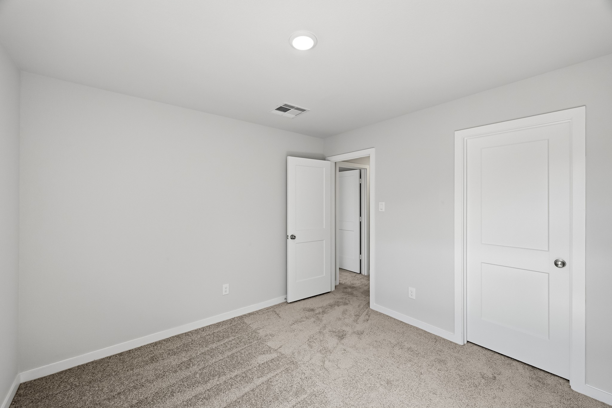 8519 Light Rail Drive Property Photo 30