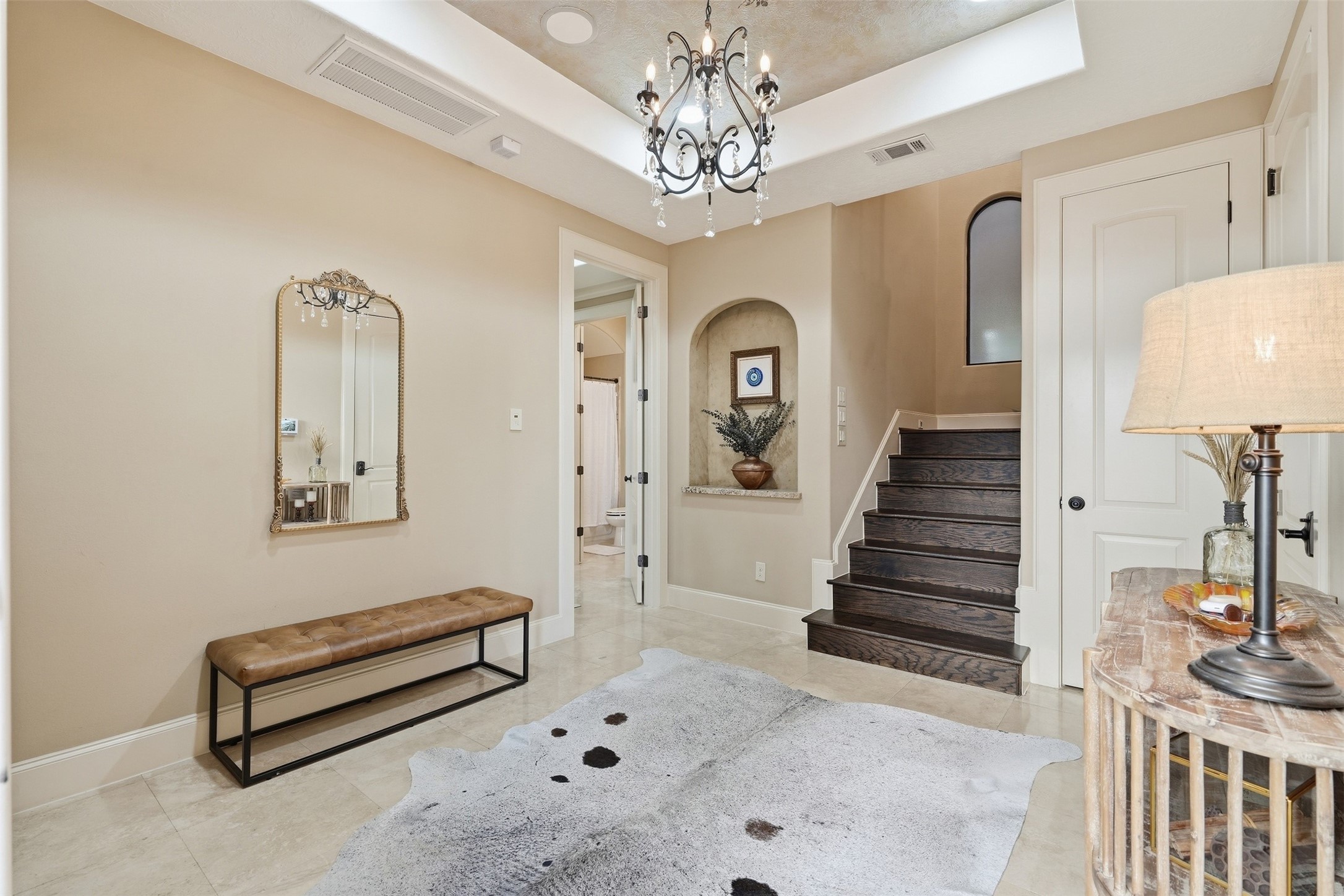 4323 Rose Street Property Photo 4