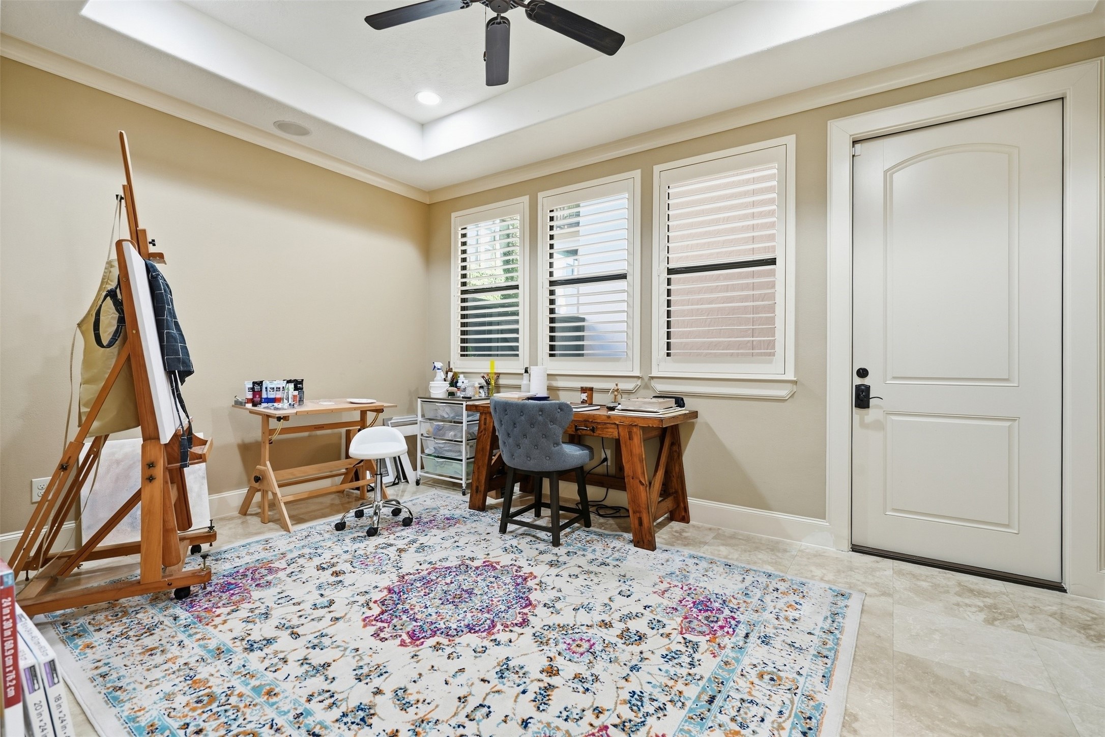 4323 Rose Street Property Photo 5