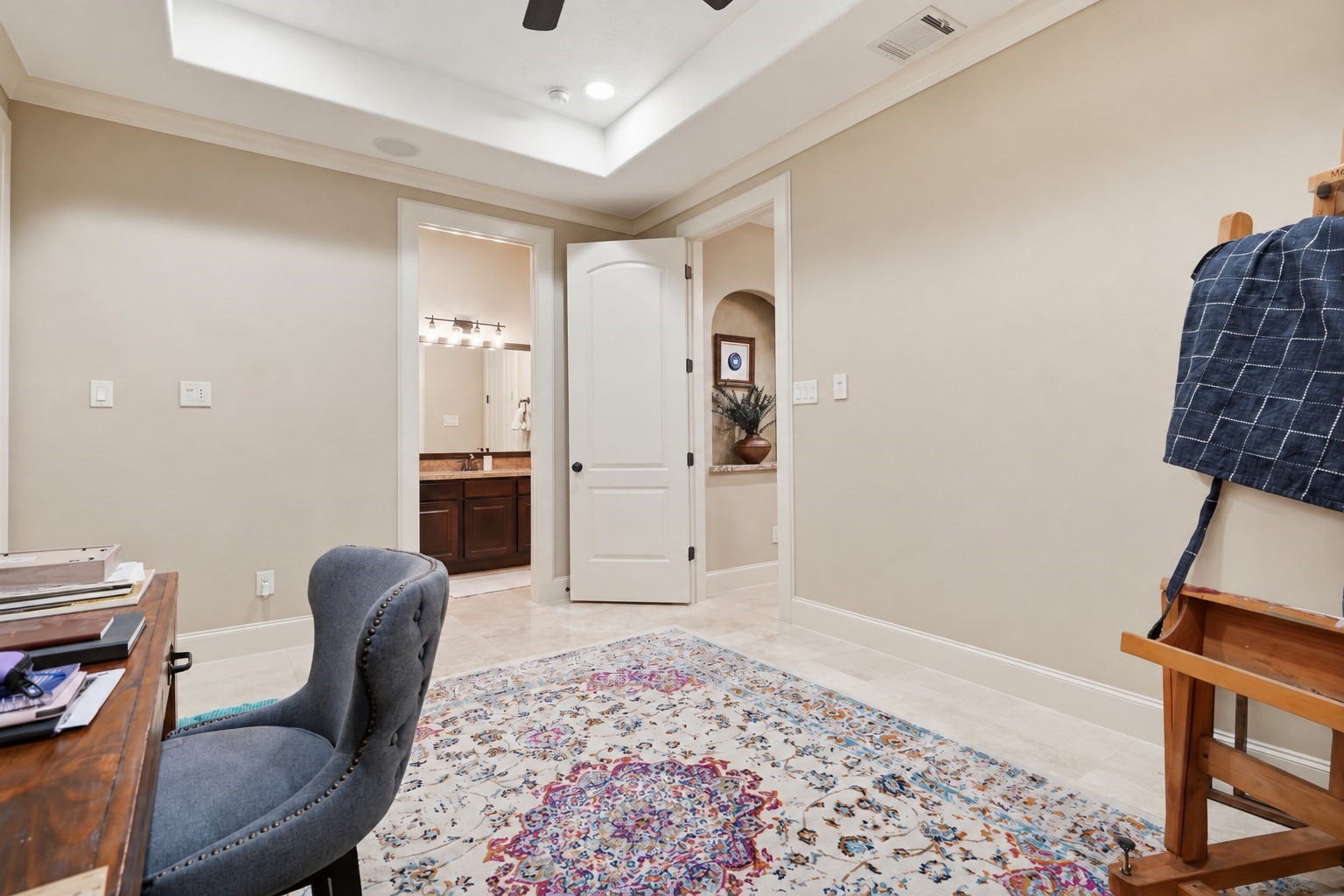 4323 Rose Street Property Photo 6