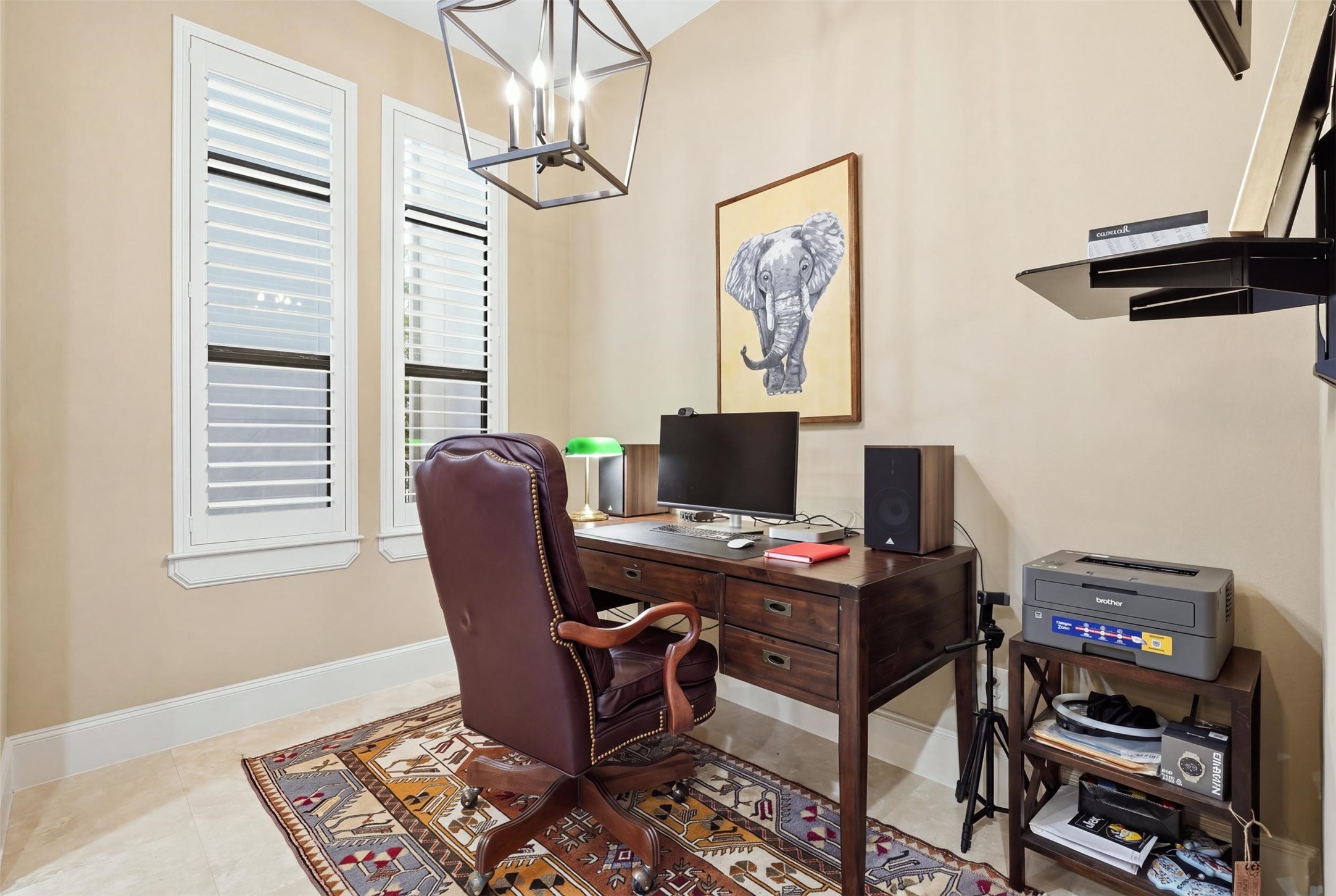 4323 Rose Street Property Photo 11