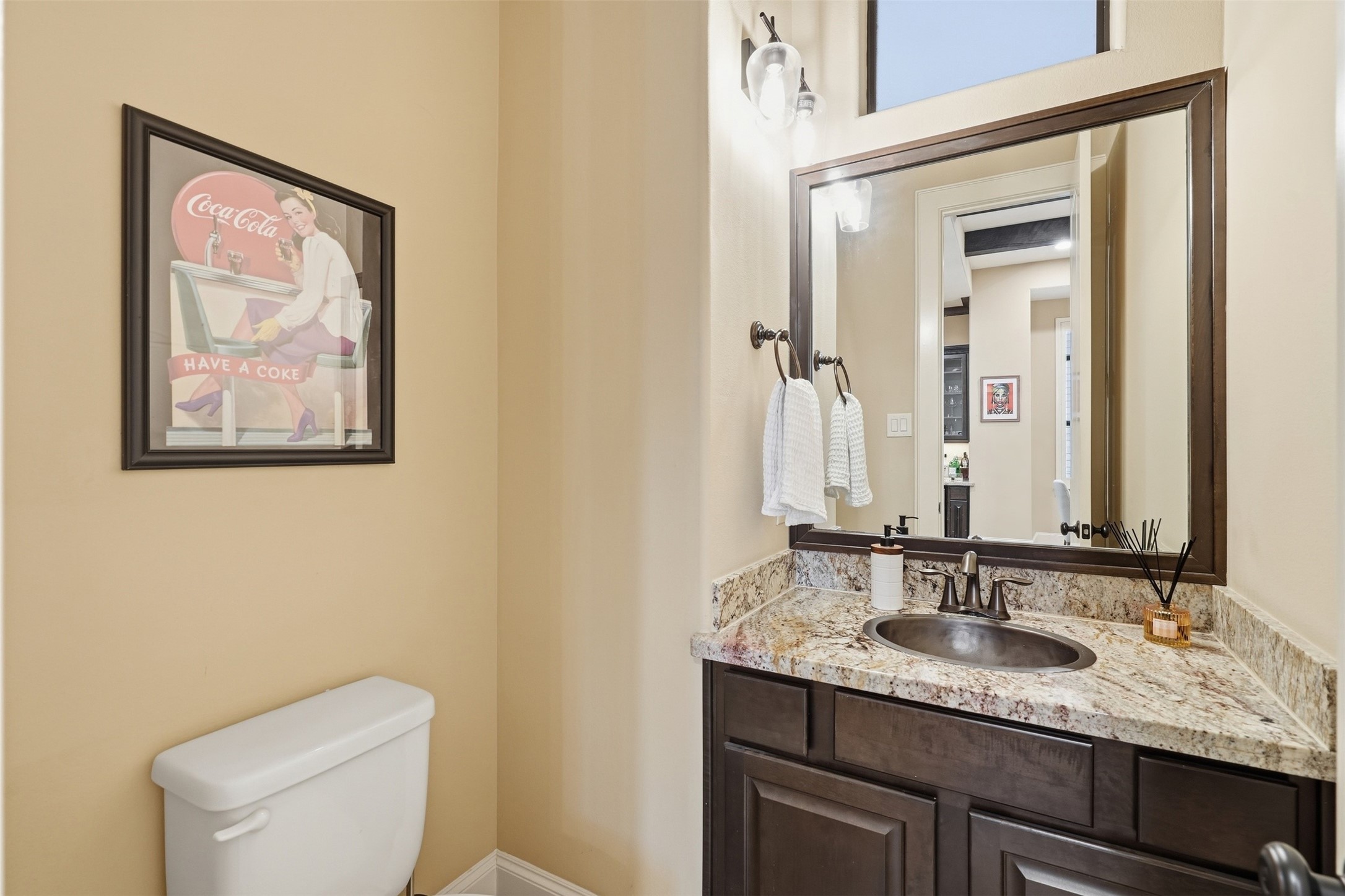 4323 Rose Street Property Photo 12
