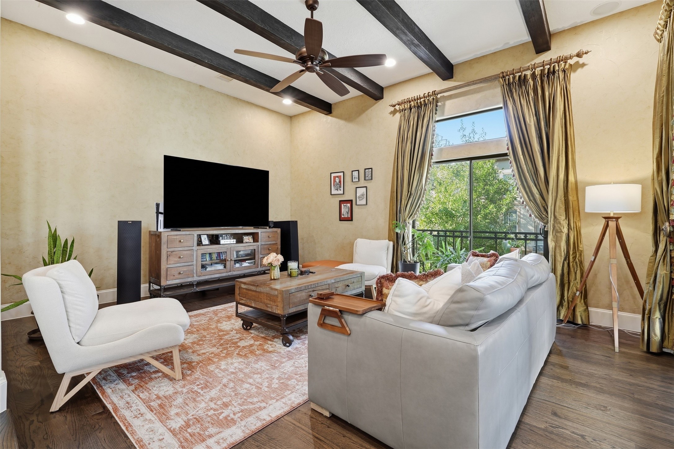 4323 Rose Street Property Photo 15